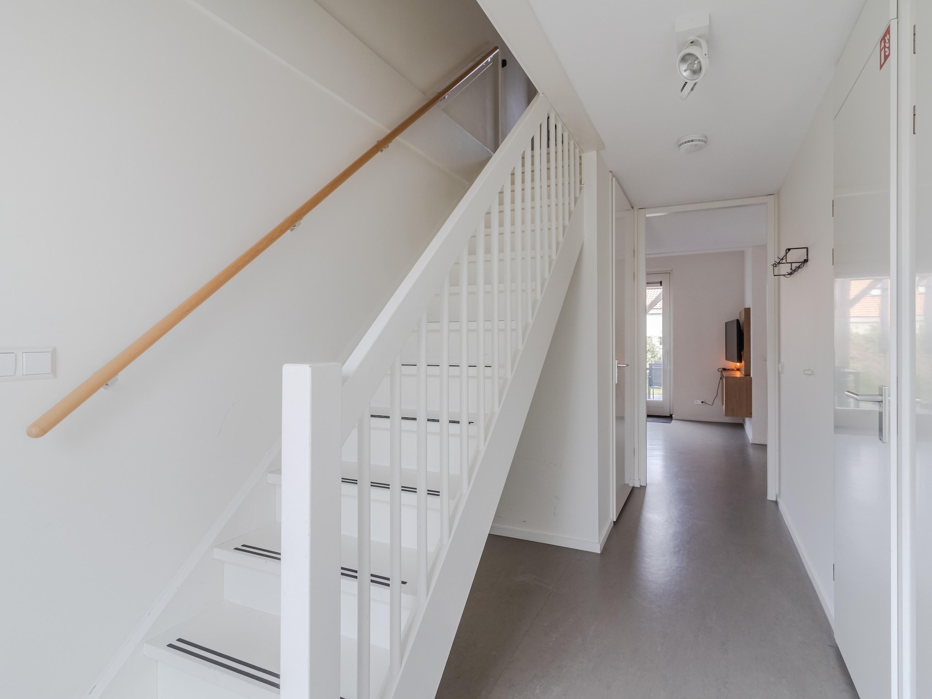 Modern vakantiehuis voor 6 personen in Noordwijkerhout - foto 13