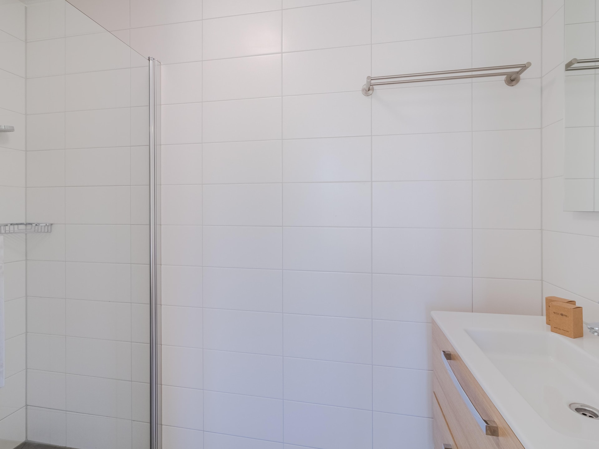 Modern vakantiehuis voor 8 personen in Noordwijkerhout - foto 28