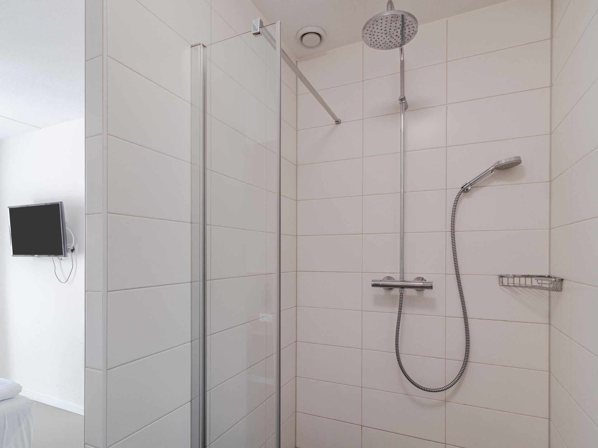 Modern vakantiehuis voor 8 personen in Noordwijkerhout - foto 32