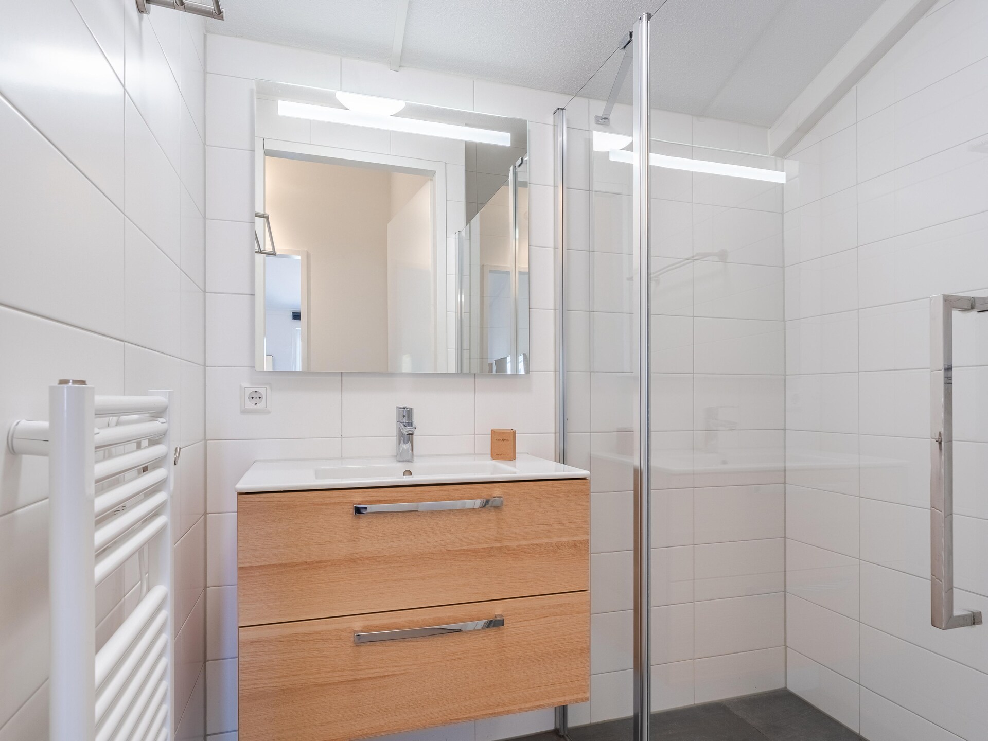 Ruime moderne villa voor 12 personen in Noordwijkerhout - foto 30