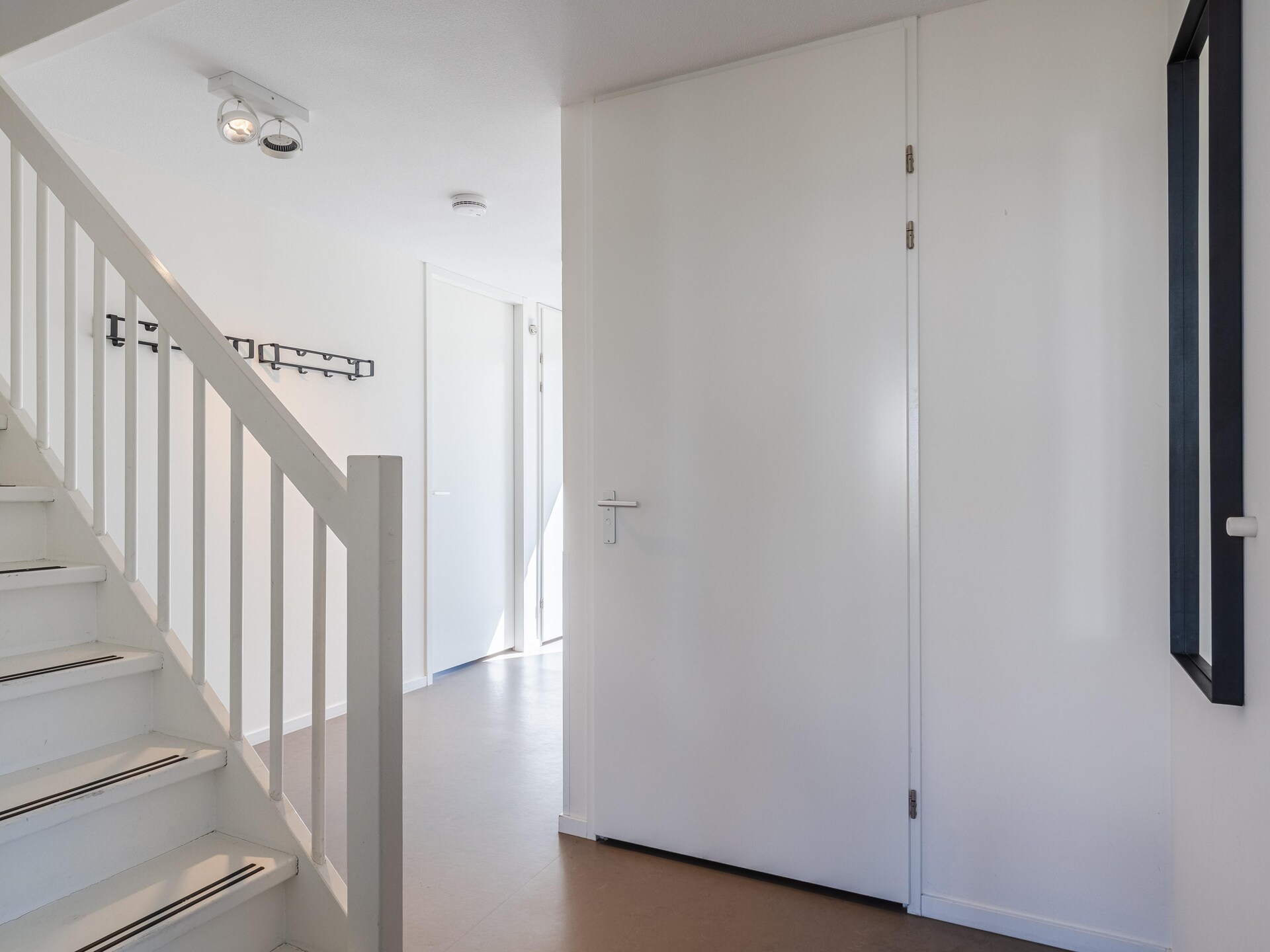 Ruime moderne villa voor 12 personen in Noordwijkerhout - foto 16