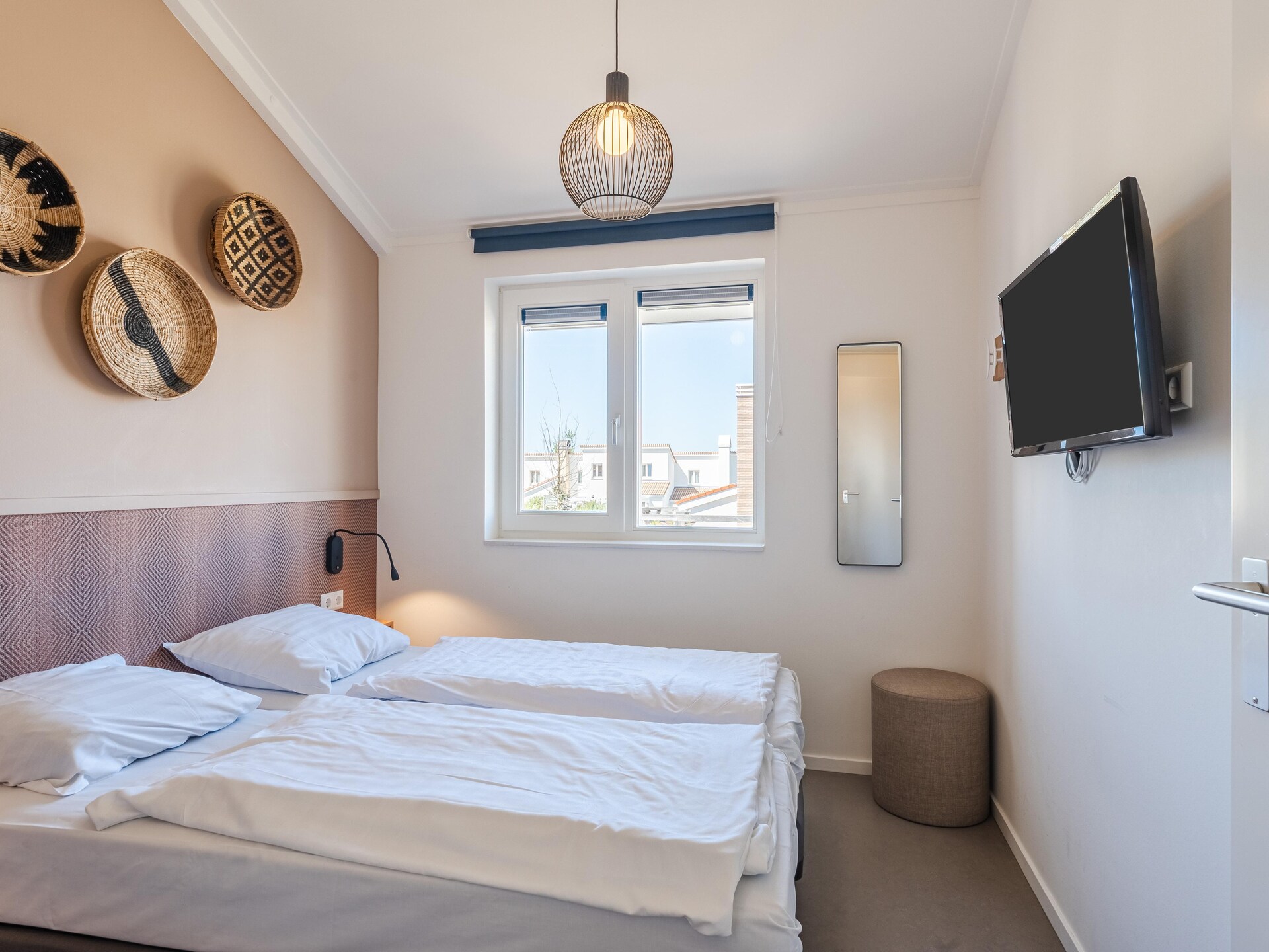 Ruime moderne villa voor 12 personen in Noordwijkerhout - foto 20