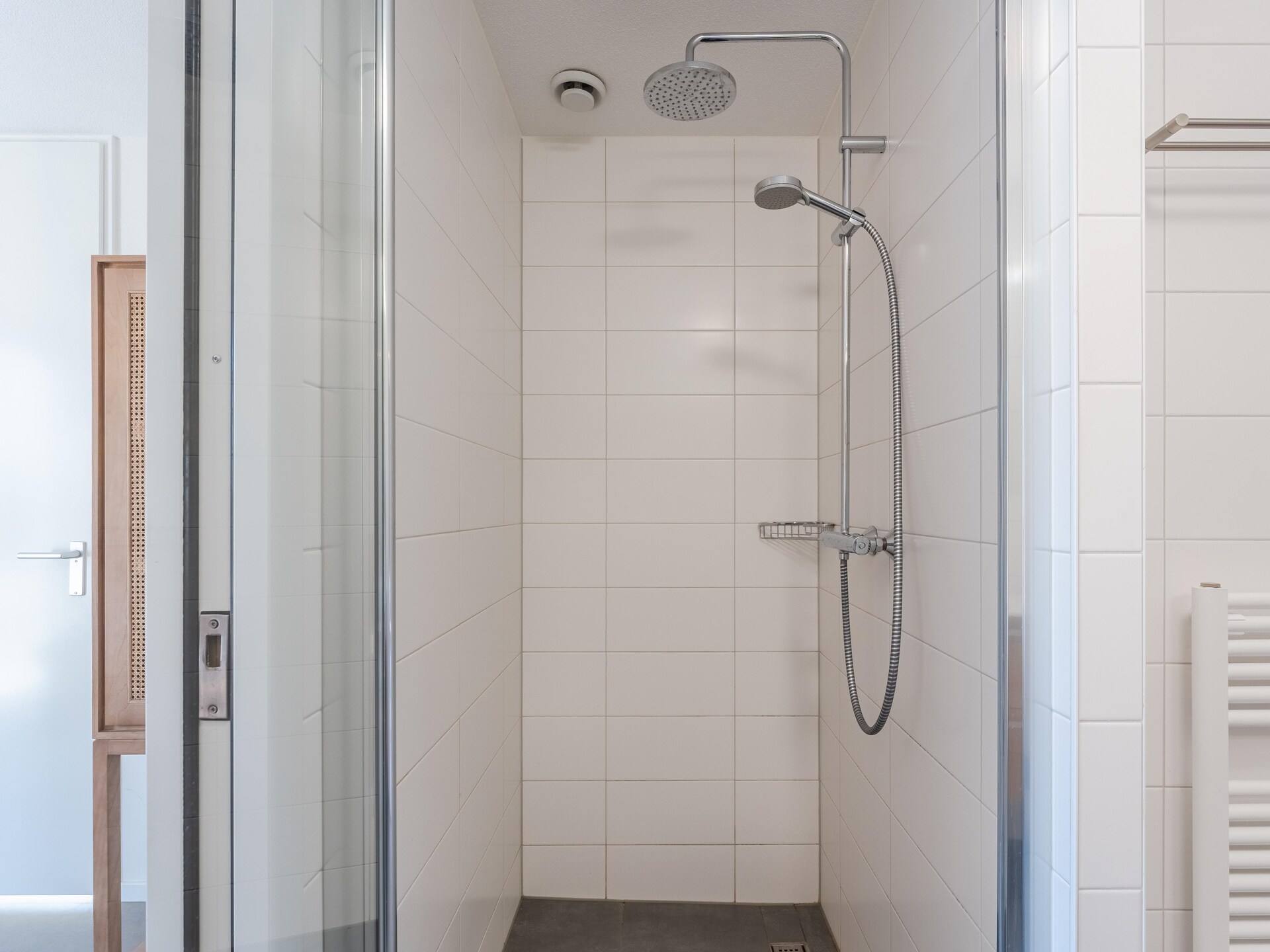 Ruime moderne villa voor 12 personen in Noordwijkerhout - foto 33