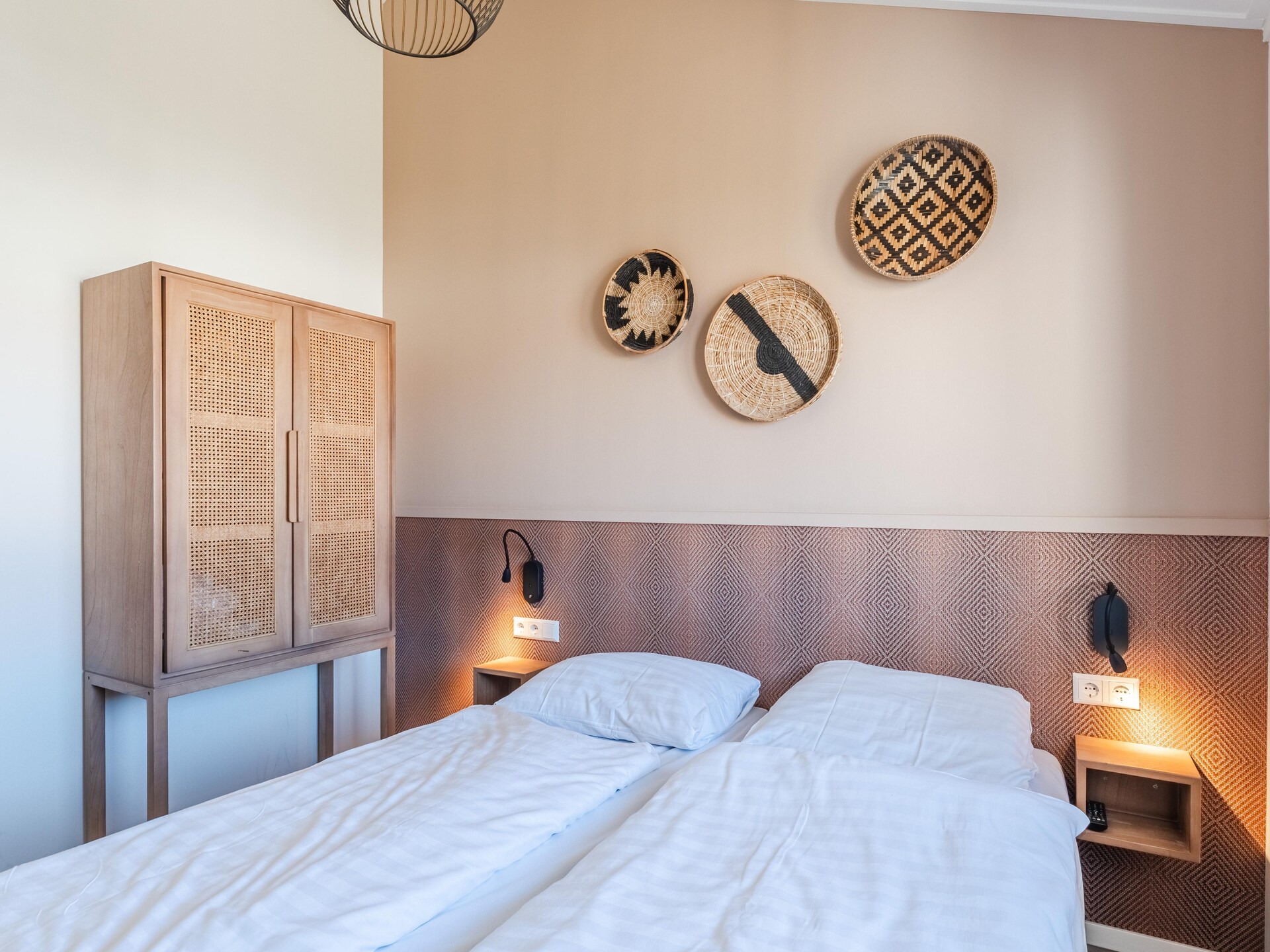 Ruime moderne villa voor 12 personen in Noordwijkerhout - foto 21