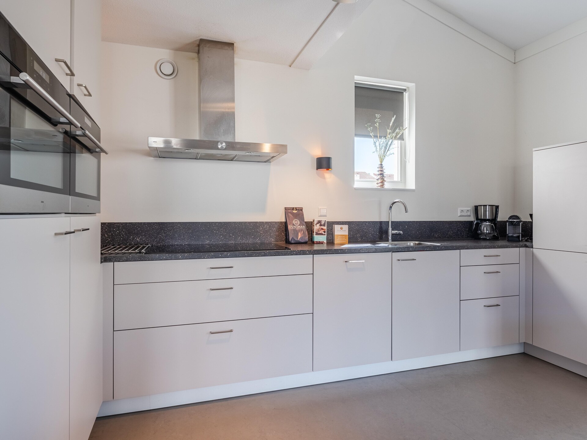 Ruime moderne villa voor 12 personen in Noordwijkerhout - foto 4