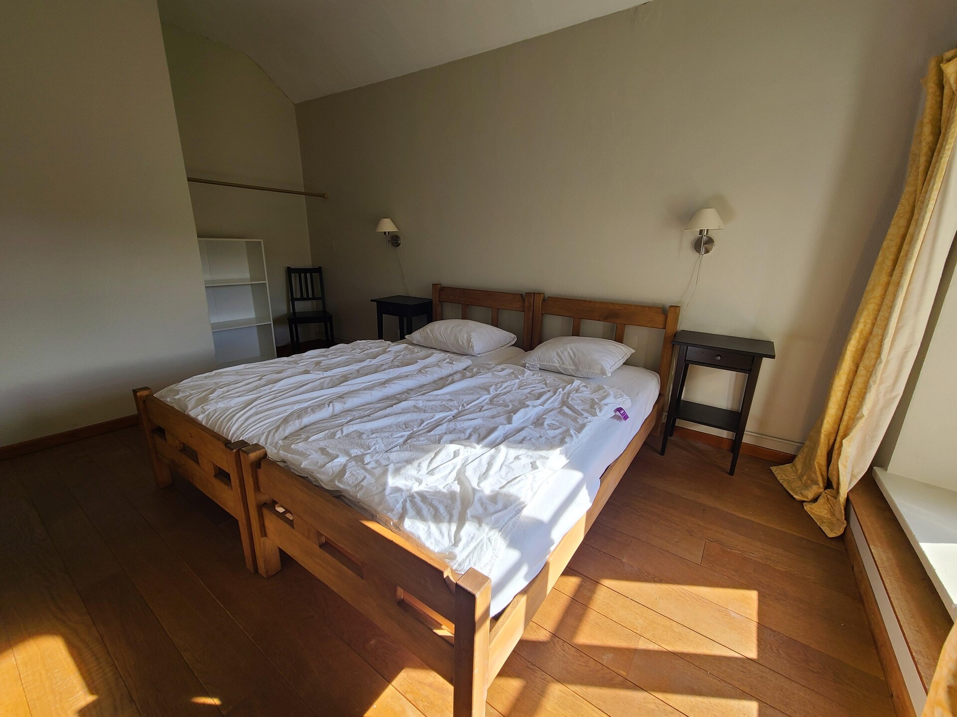 Historisch vakantiehuis Le Bocard in Florenville voor 6 personen - foto 14