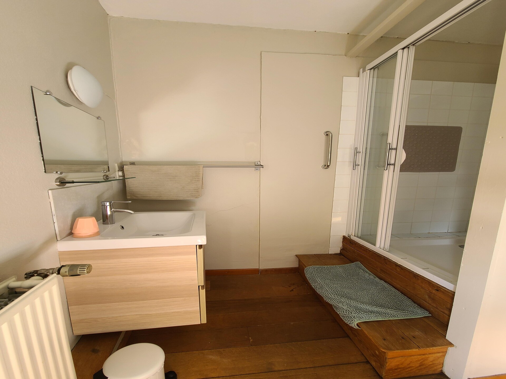 Historisch vakantiehuis Le Bocard in Florenville voor 6 personen - foto 20