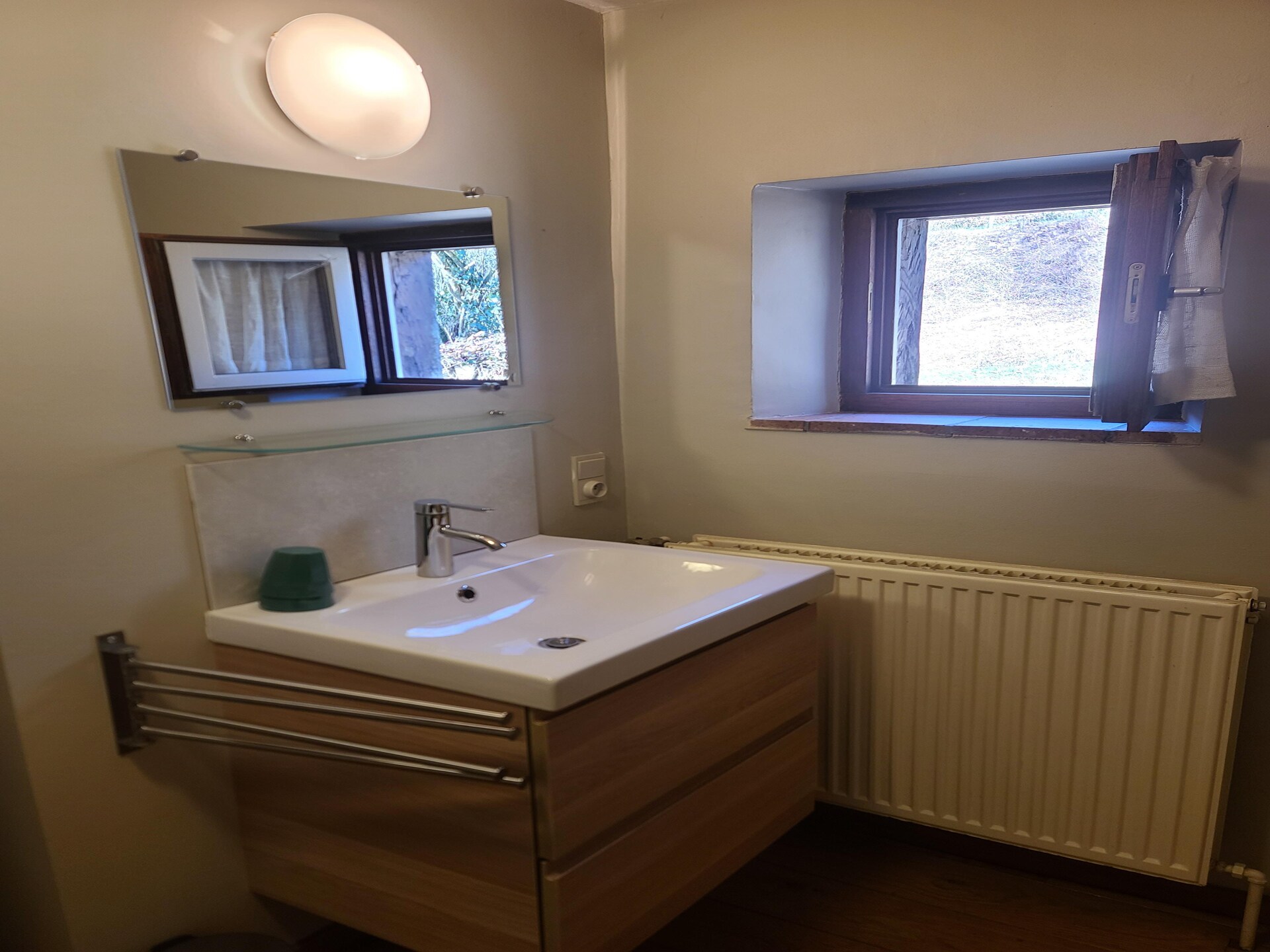 Historisch vakantiehuis Le Bocard in Florenville voor 6 personen - foto 23