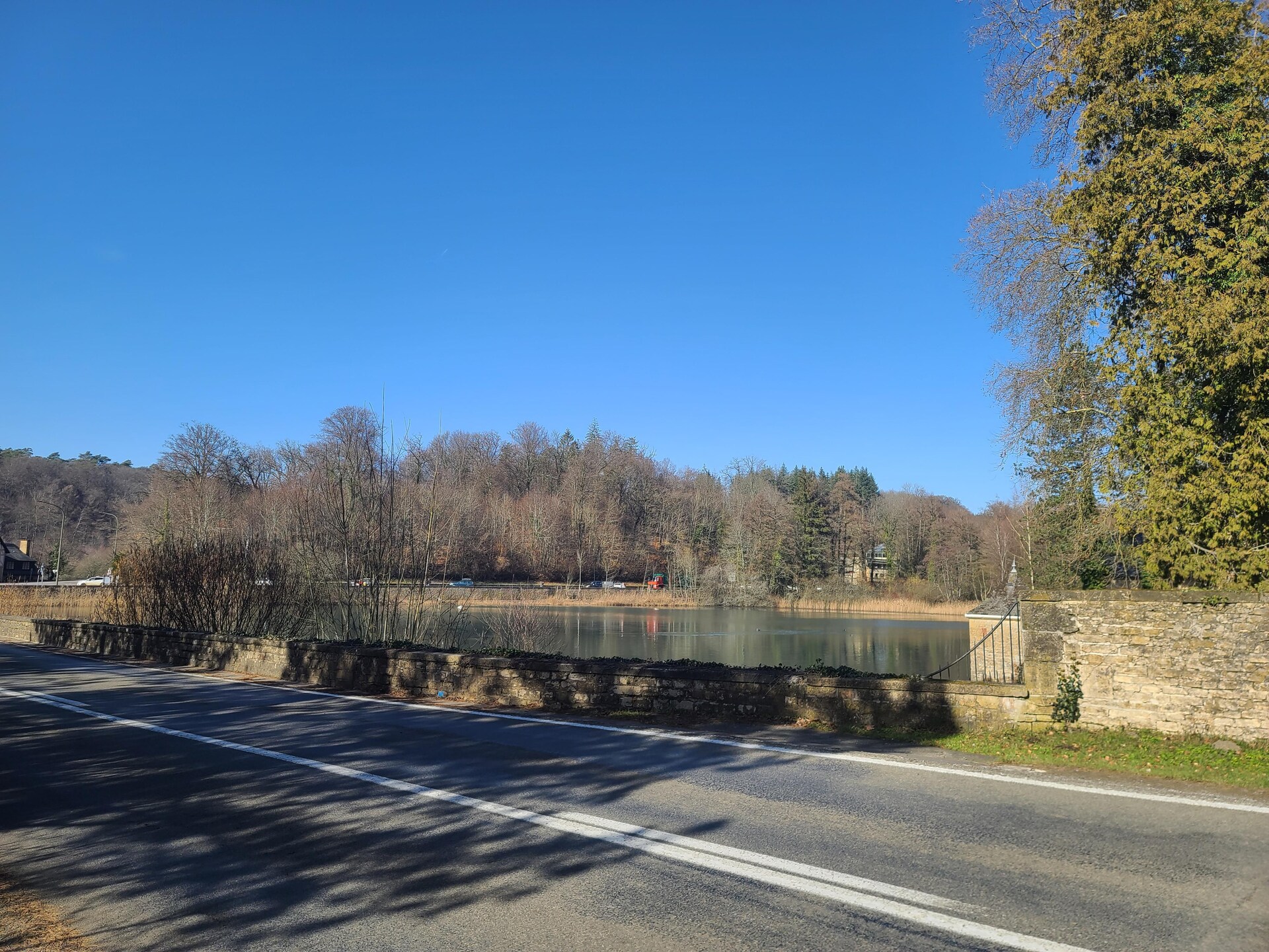 Historisch vakantiehuis Le Bocard in Florenville voor 6 personen - foto 7
