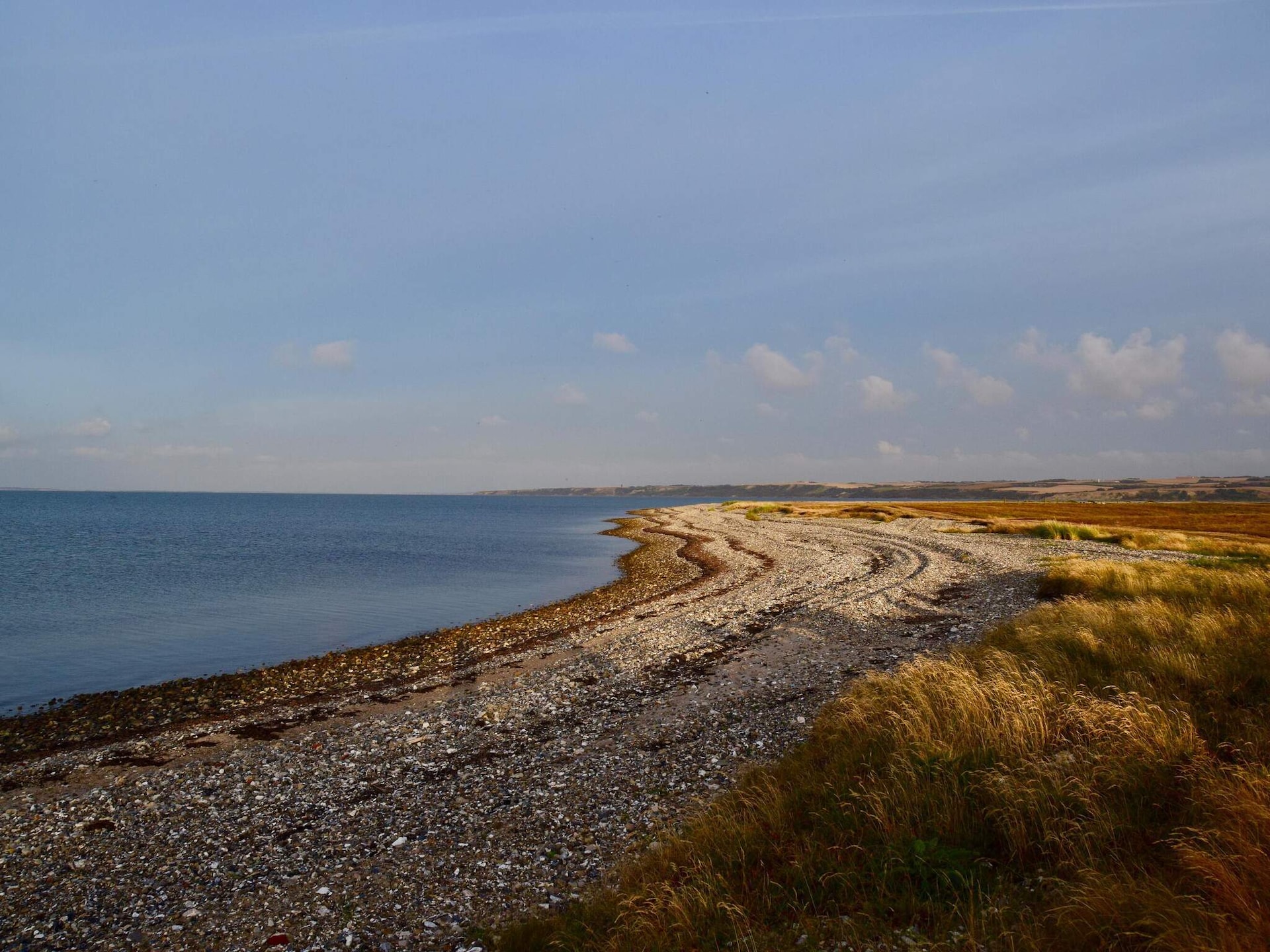 Landelijk vakantiehuis voor 8 bij Lemvig, 4 km van het water - foto 22