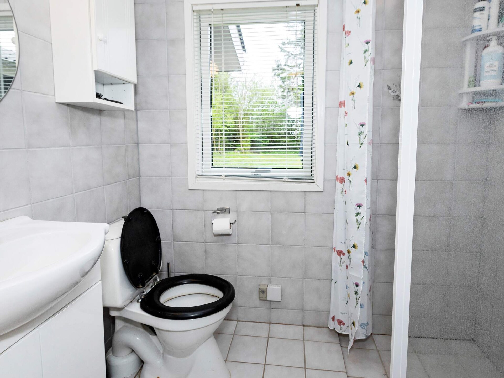 6-persoons vakantiehuis aan zee in Vesløs - foto 29
