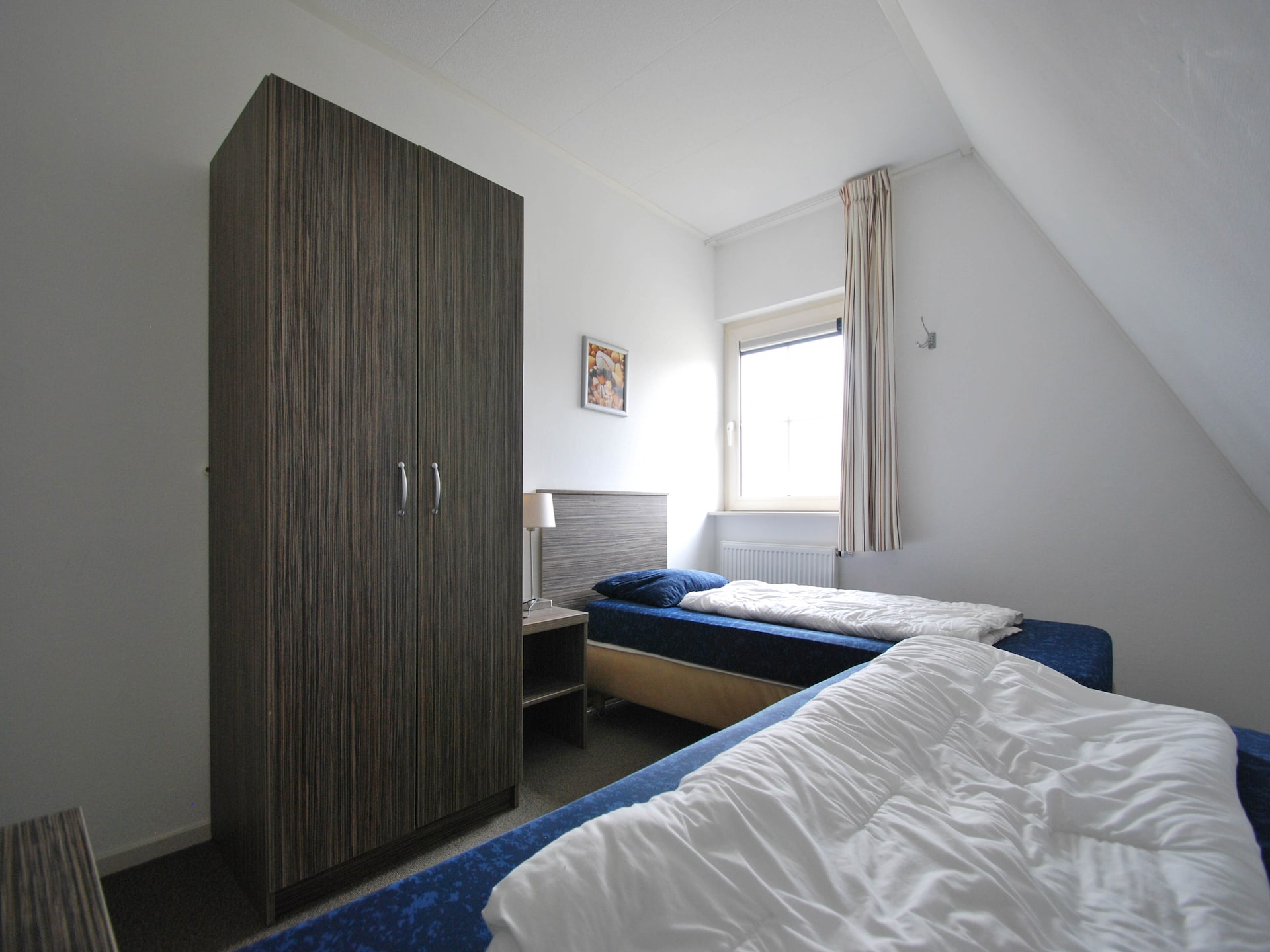 Beach Resort Makkum 31 - foto 15