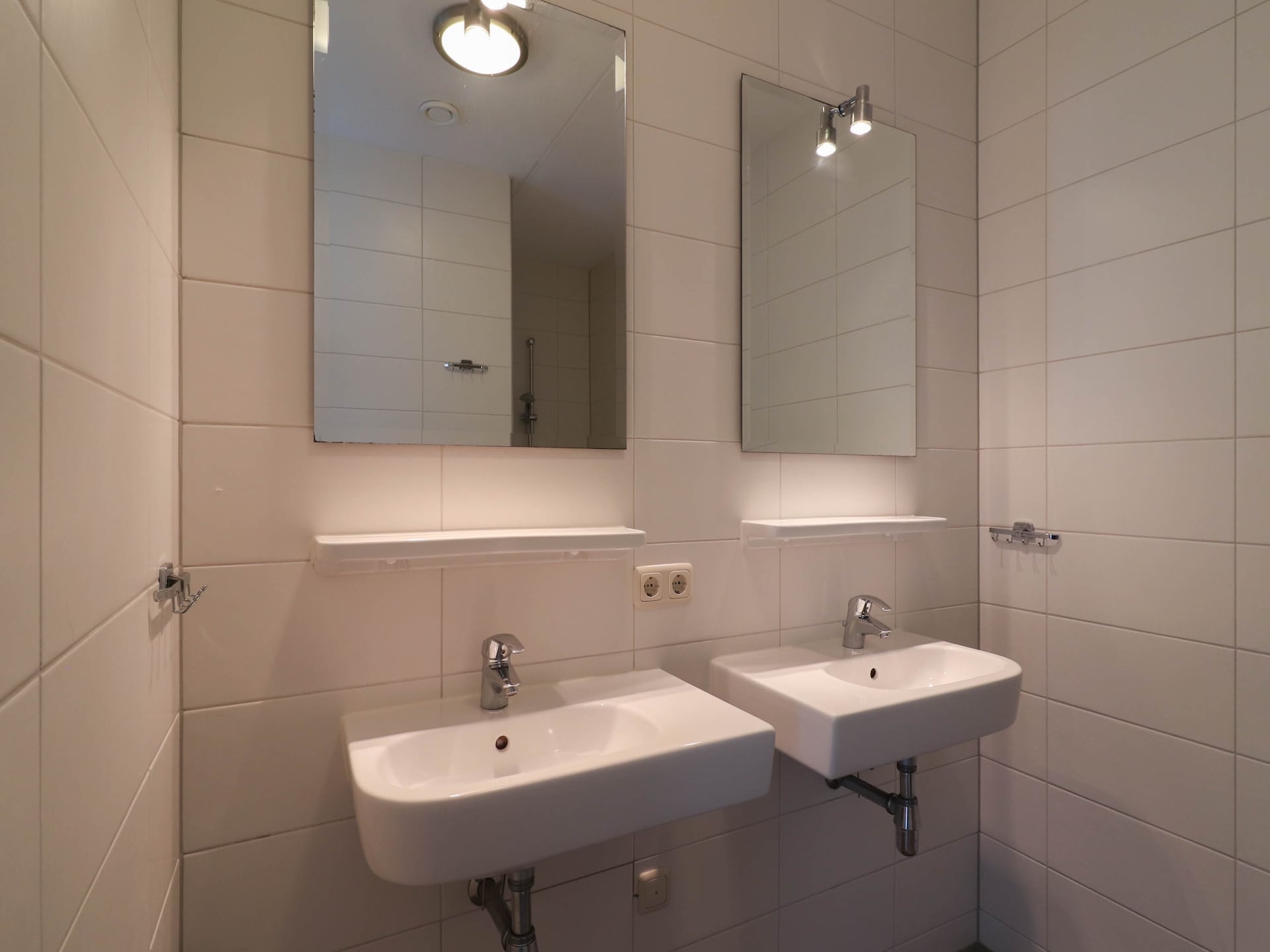 Beach Resort Makkum 31 - foto 16