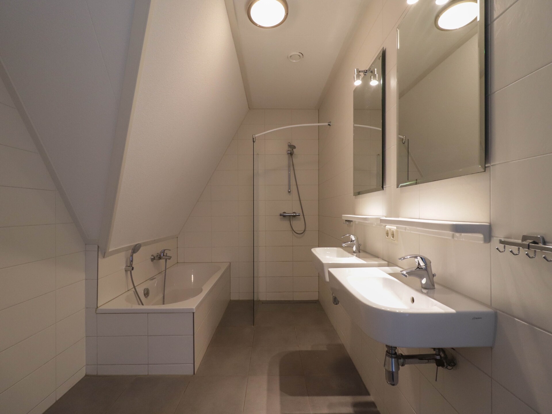 Beach Resort Makkum 31 - foto 17