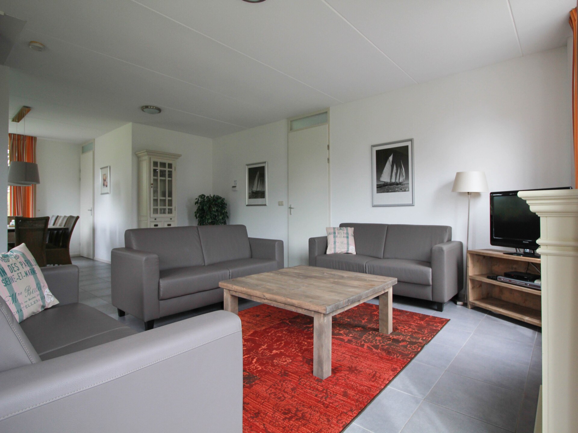 Beach Resort Makkum 31 - foto 10
