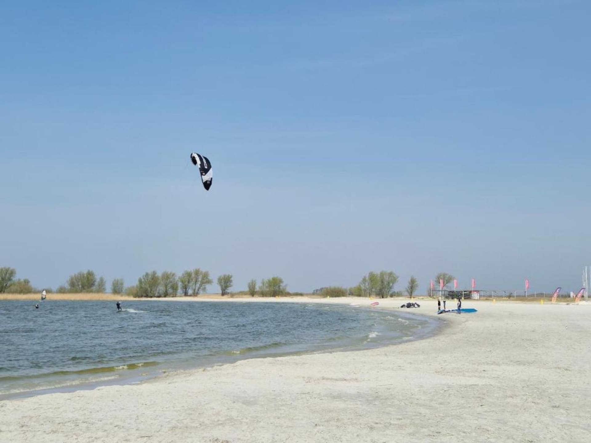 Beach Resort Makkum 31 - foto 40