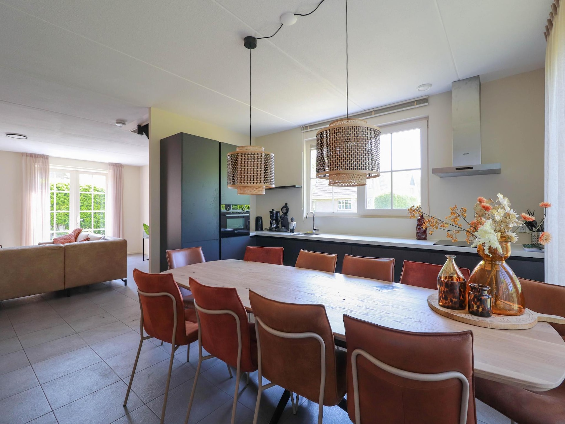 Beach Resort Makkum 31 - foto 42