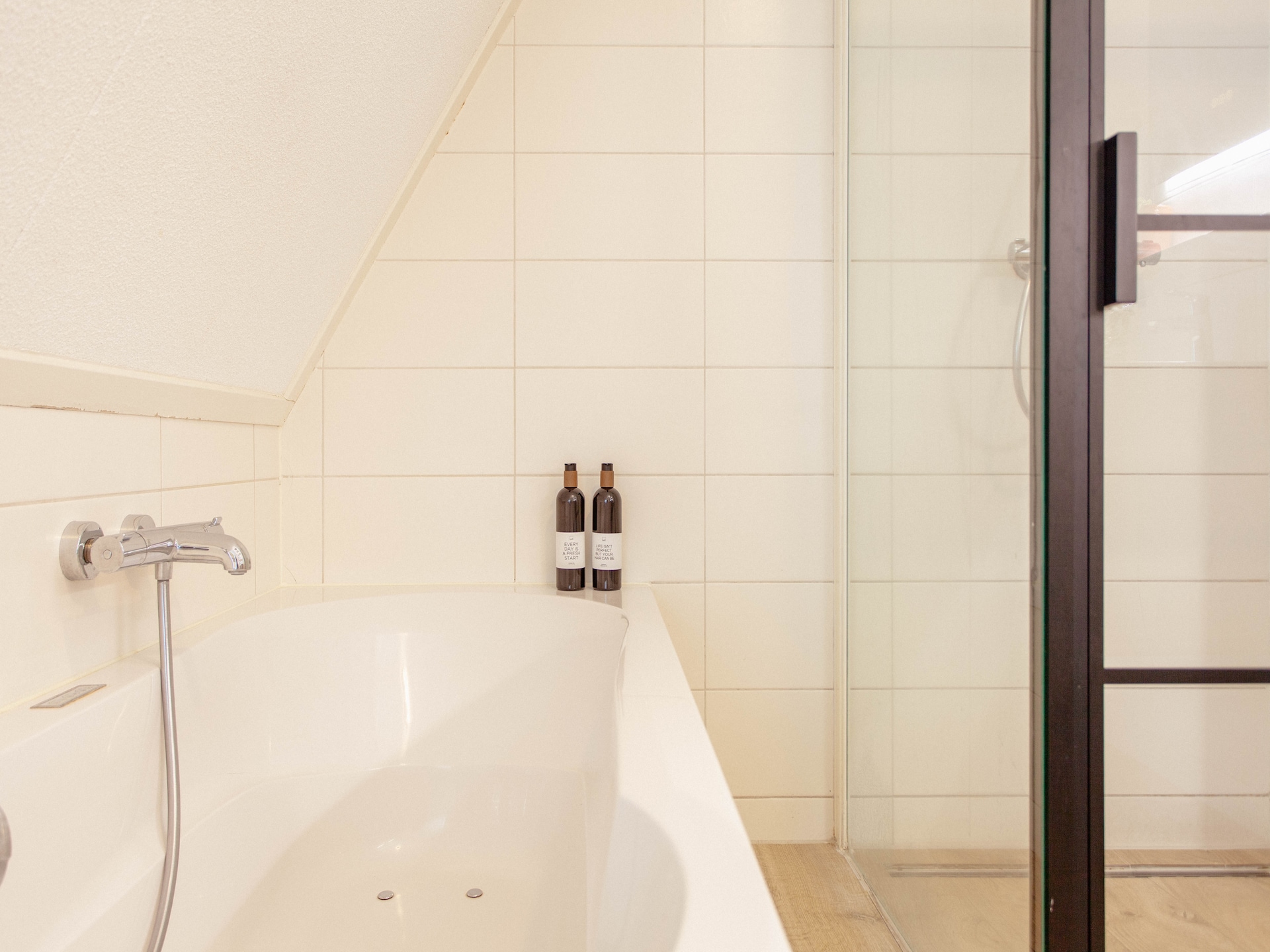 Beach Resort Makkum 31 - foto 47