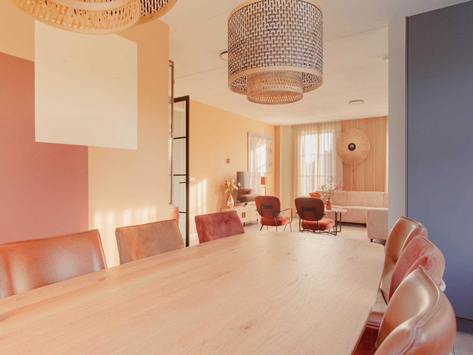 Beach Resort Makkum 31 - foto 51