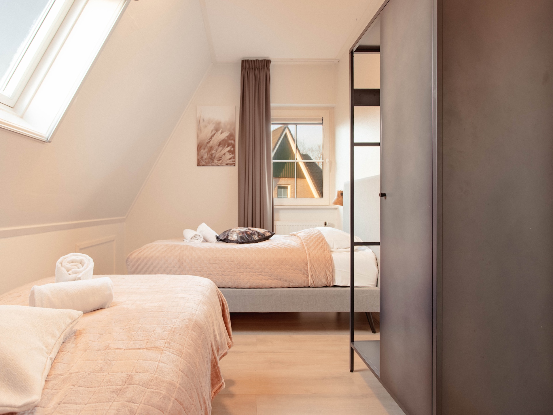 Beach Resort Makkum 31 - foto 57