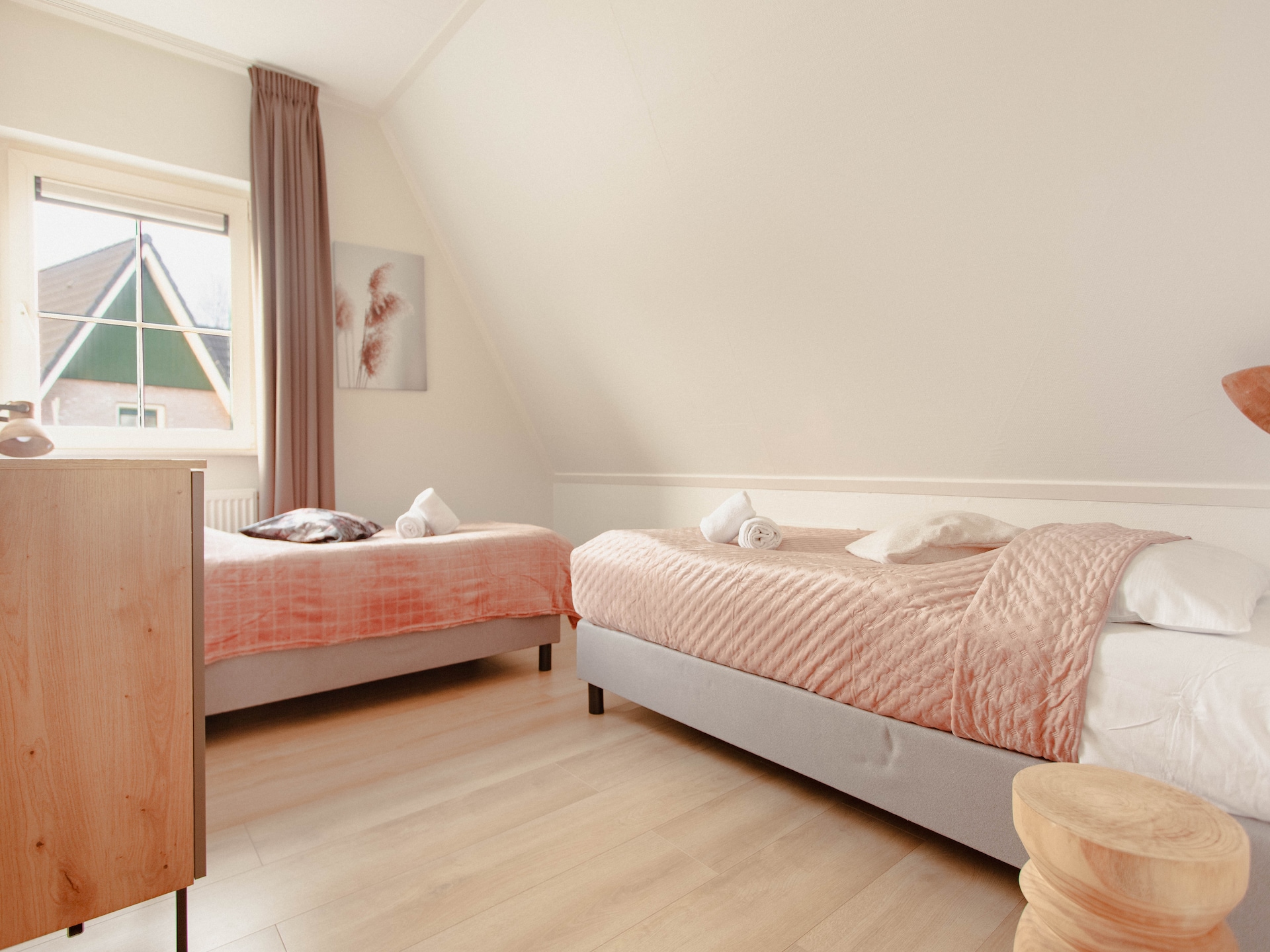 Beach Resort Makkum 31 - foto 58