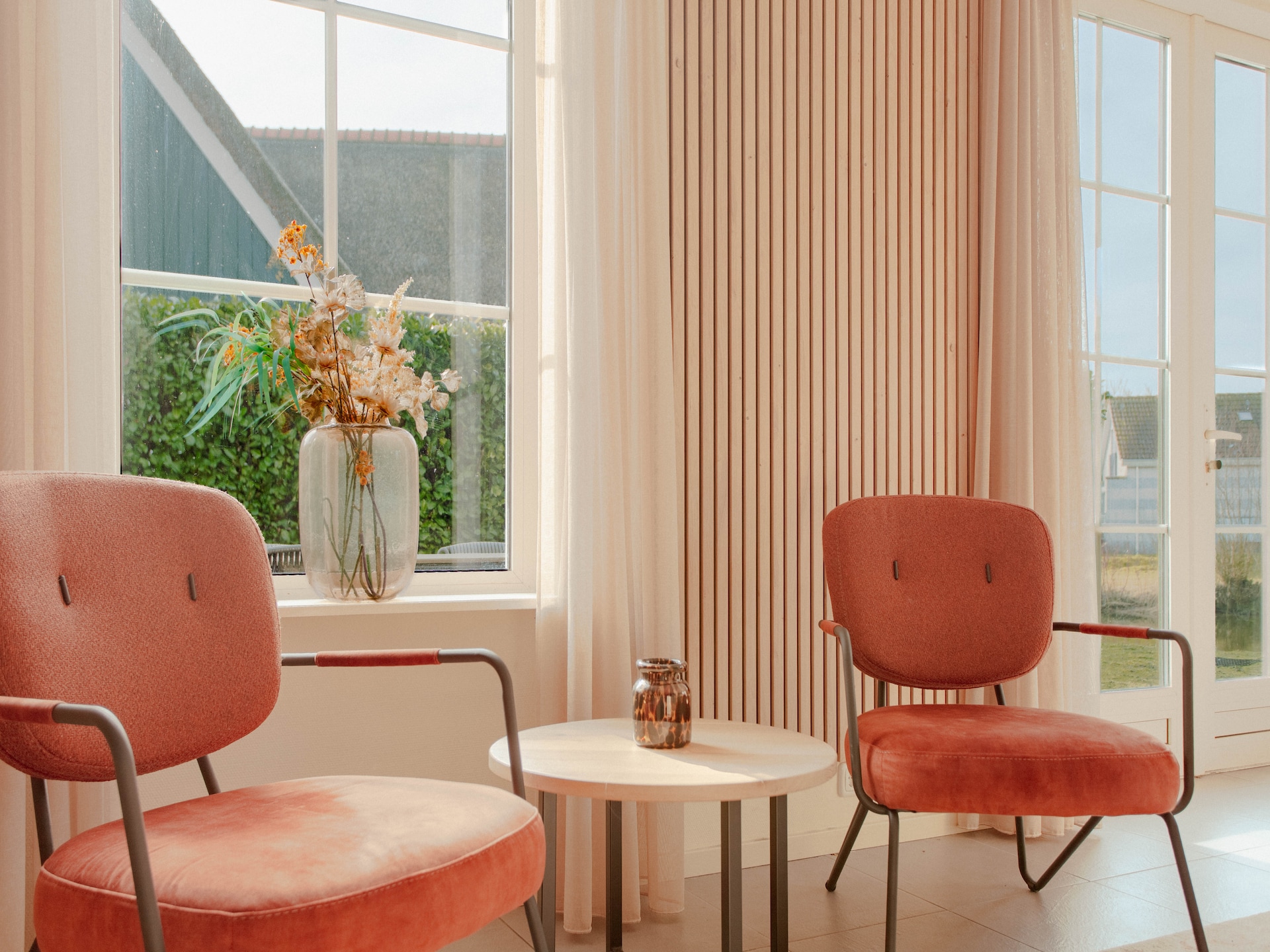 Beach Resort Makkum 31 - foto 66