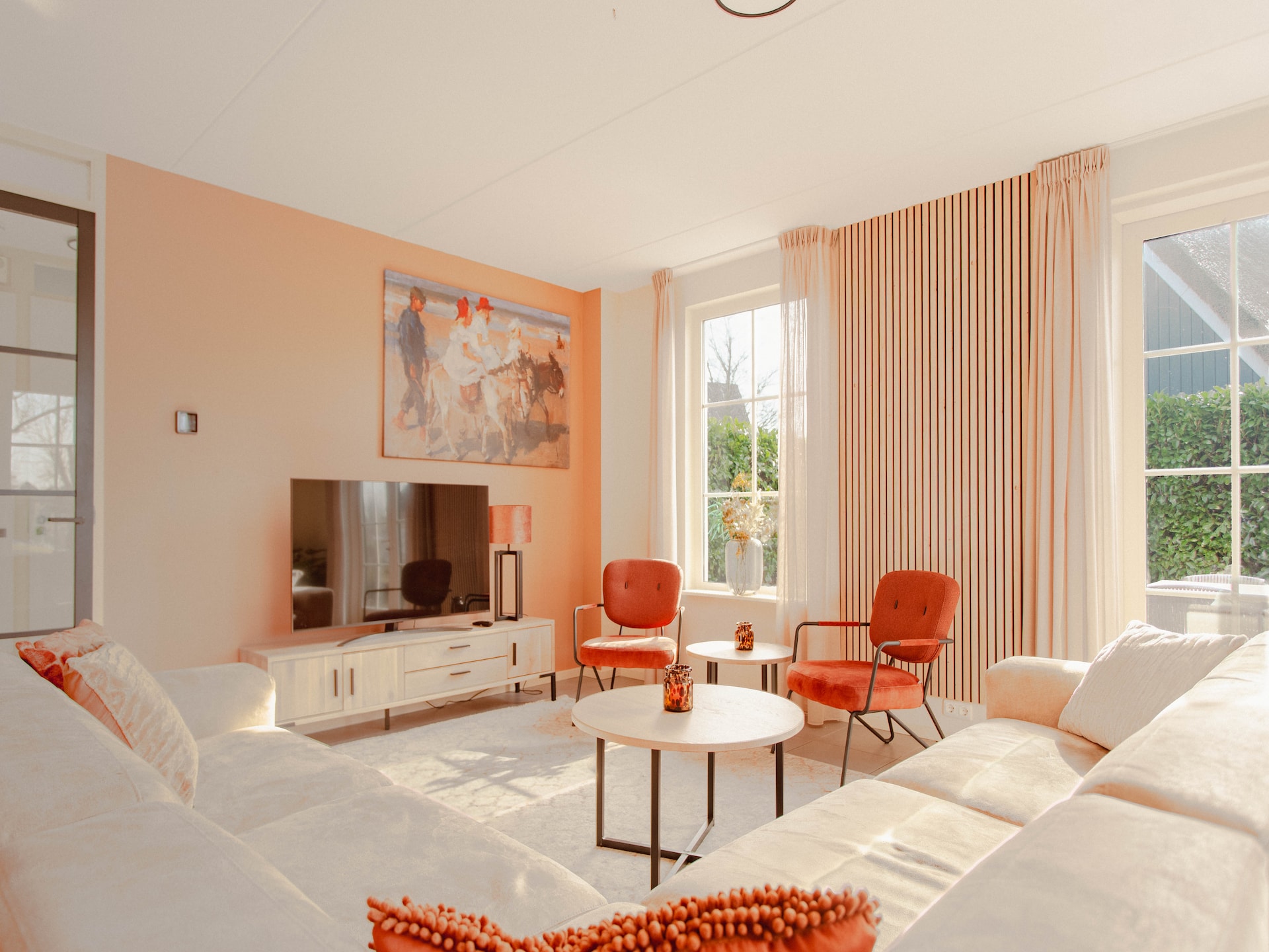 Beach Resort Makkum 31 - foto 78