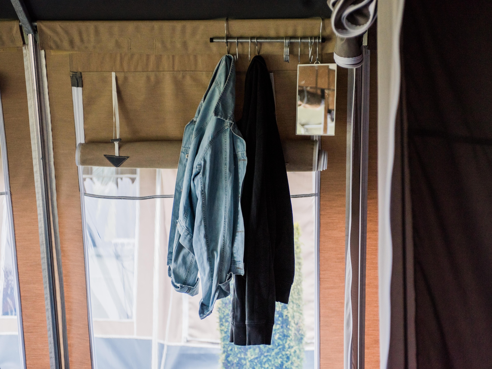 Kampeeravontuur met luxe twist in het groene hart van Luxemburg - foto 13