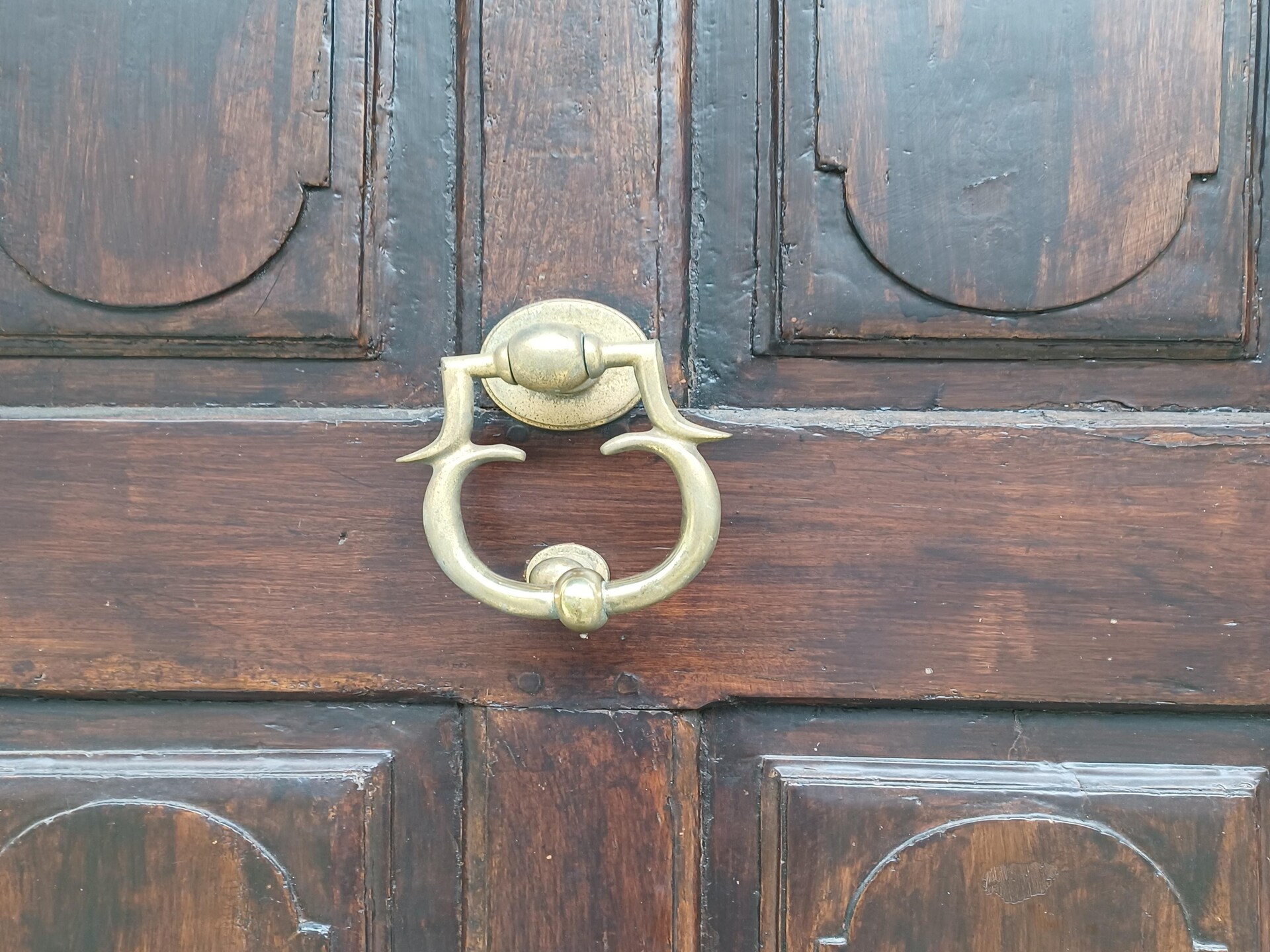 Villa Casa RosaMaria 4: Romantisch verblijf nabij Lago Maggiore - foto 34