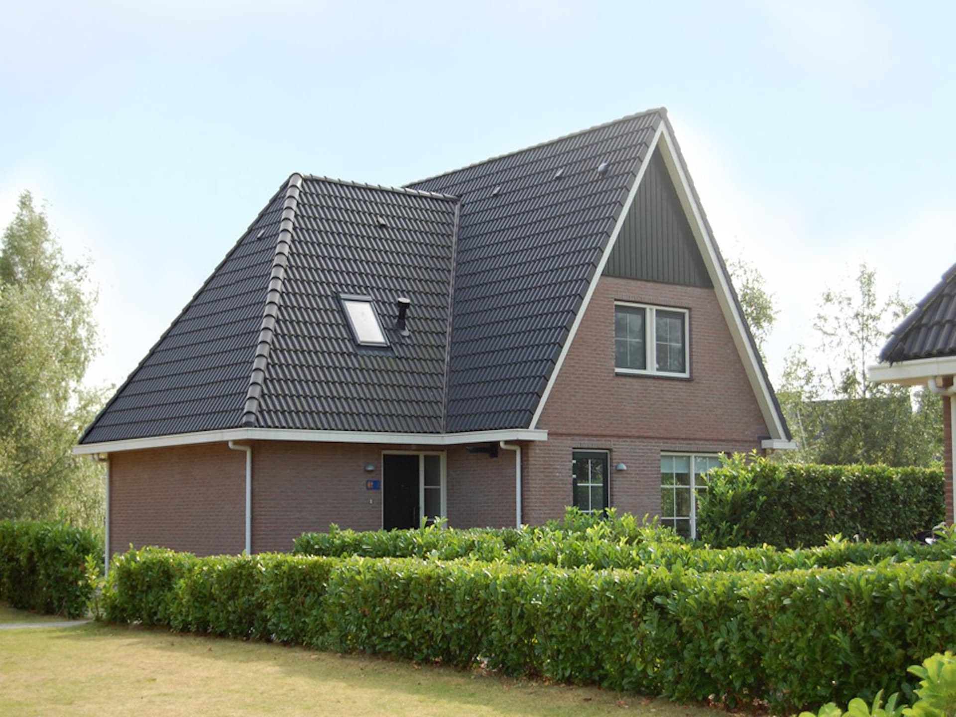 Beach Resort Makkum 32 - foto 6