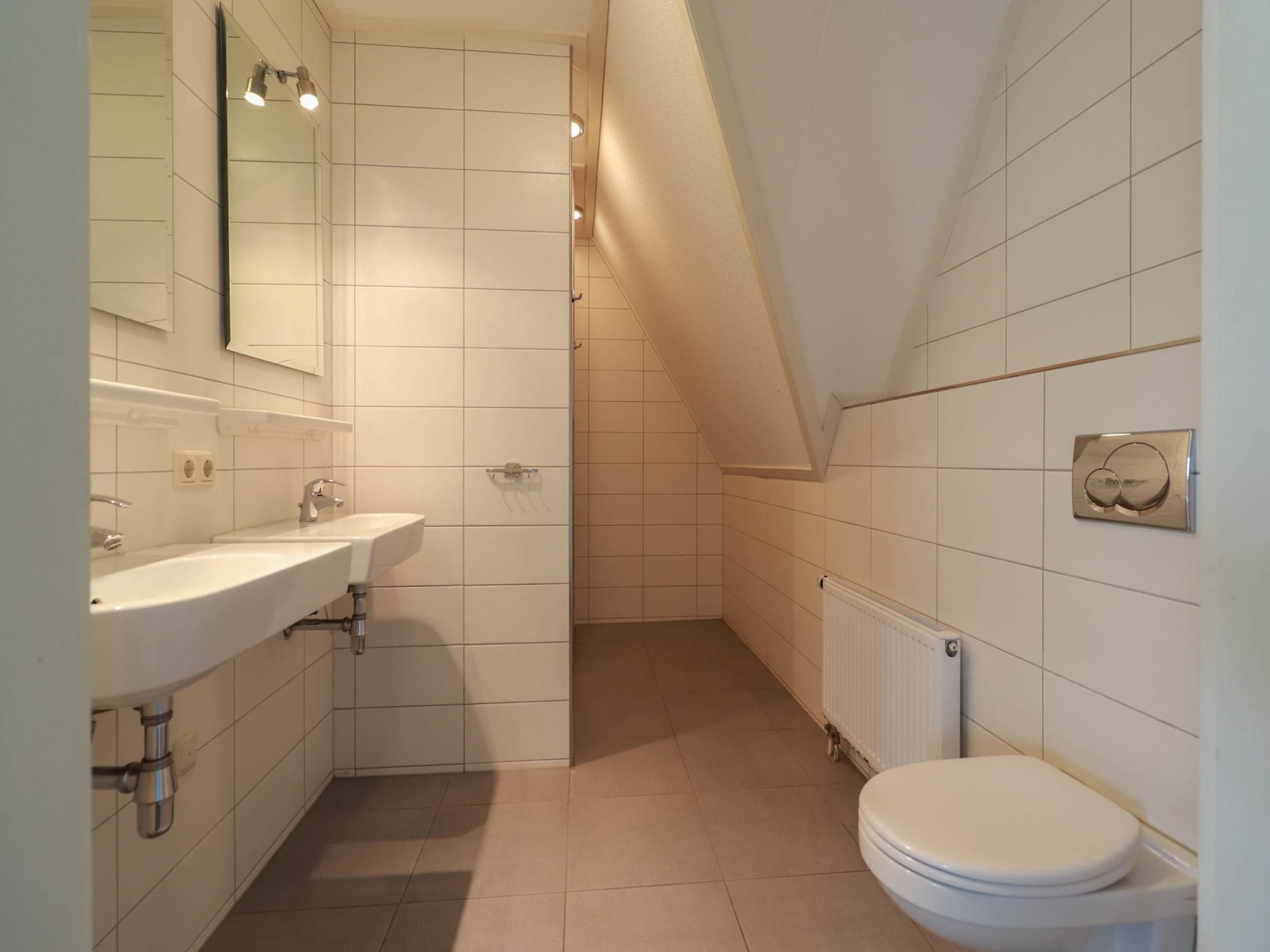 Beach Resort Makkum 32 - foto 15