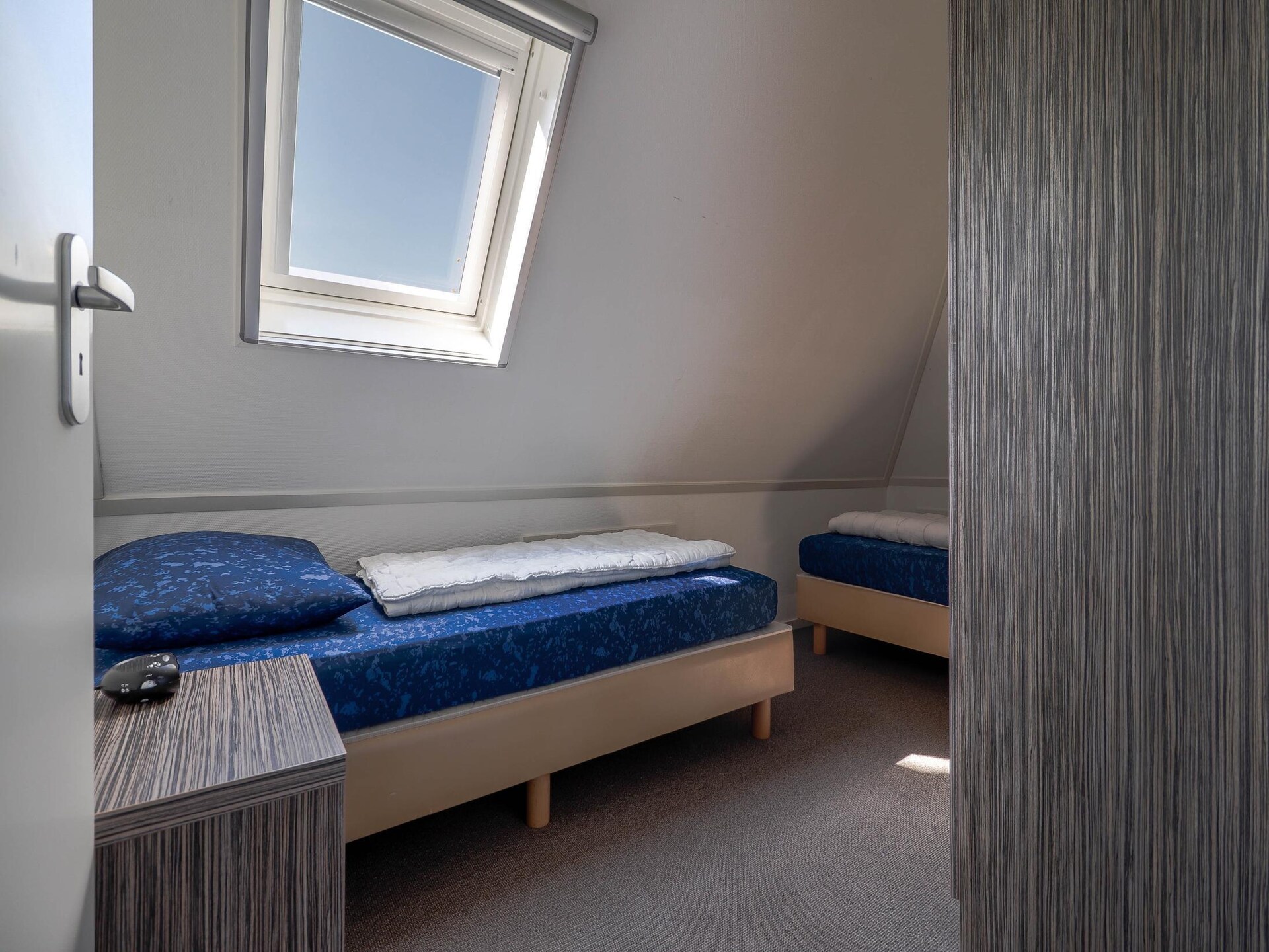 Beach Resort Makkum 32 - foto 13