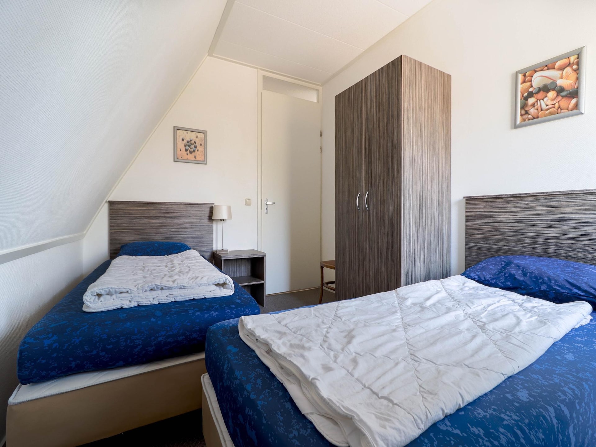 Beach Resort Makkum 32 - foto 5