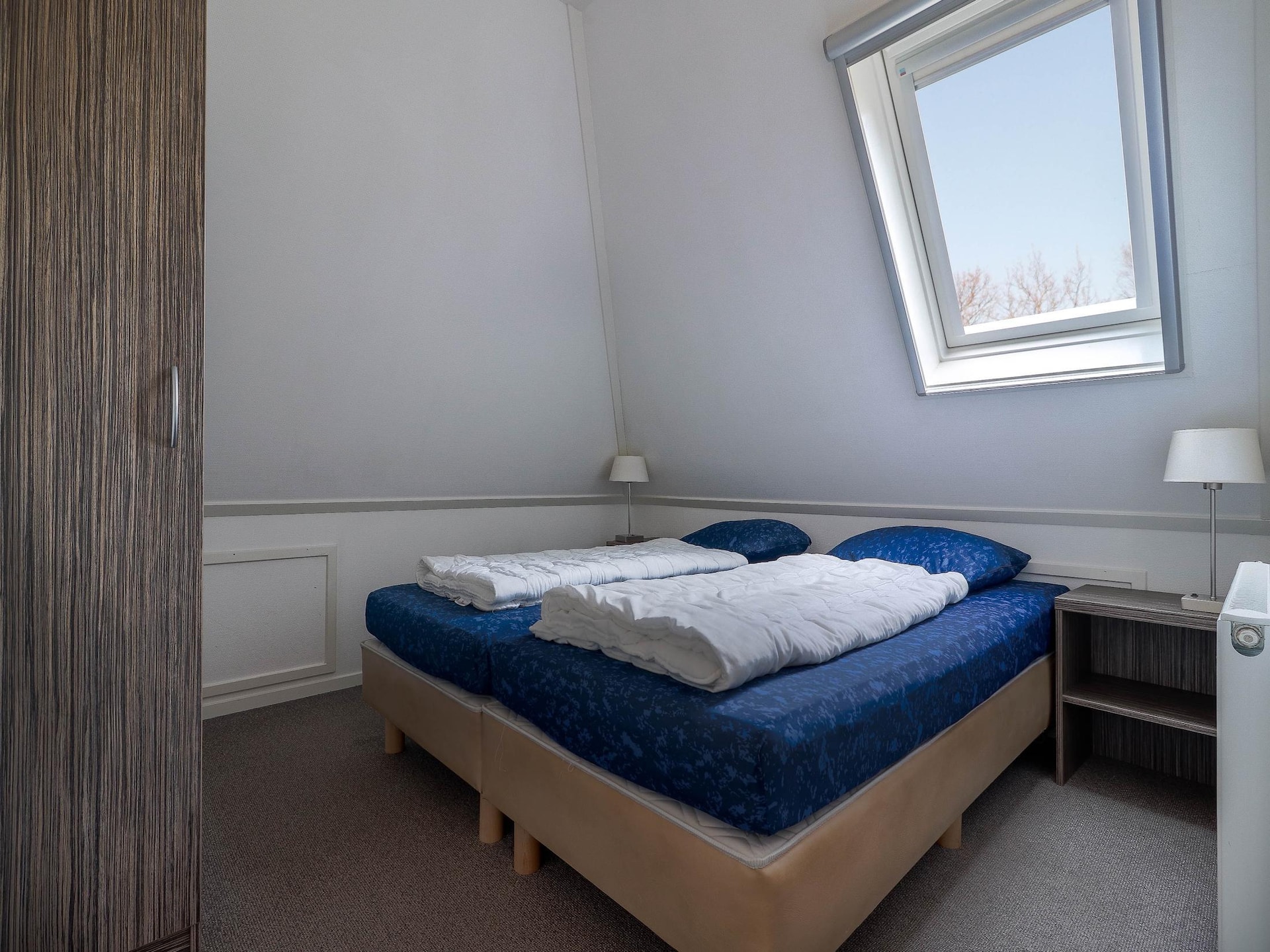 Beach Resort Makkum 32 - foto 4