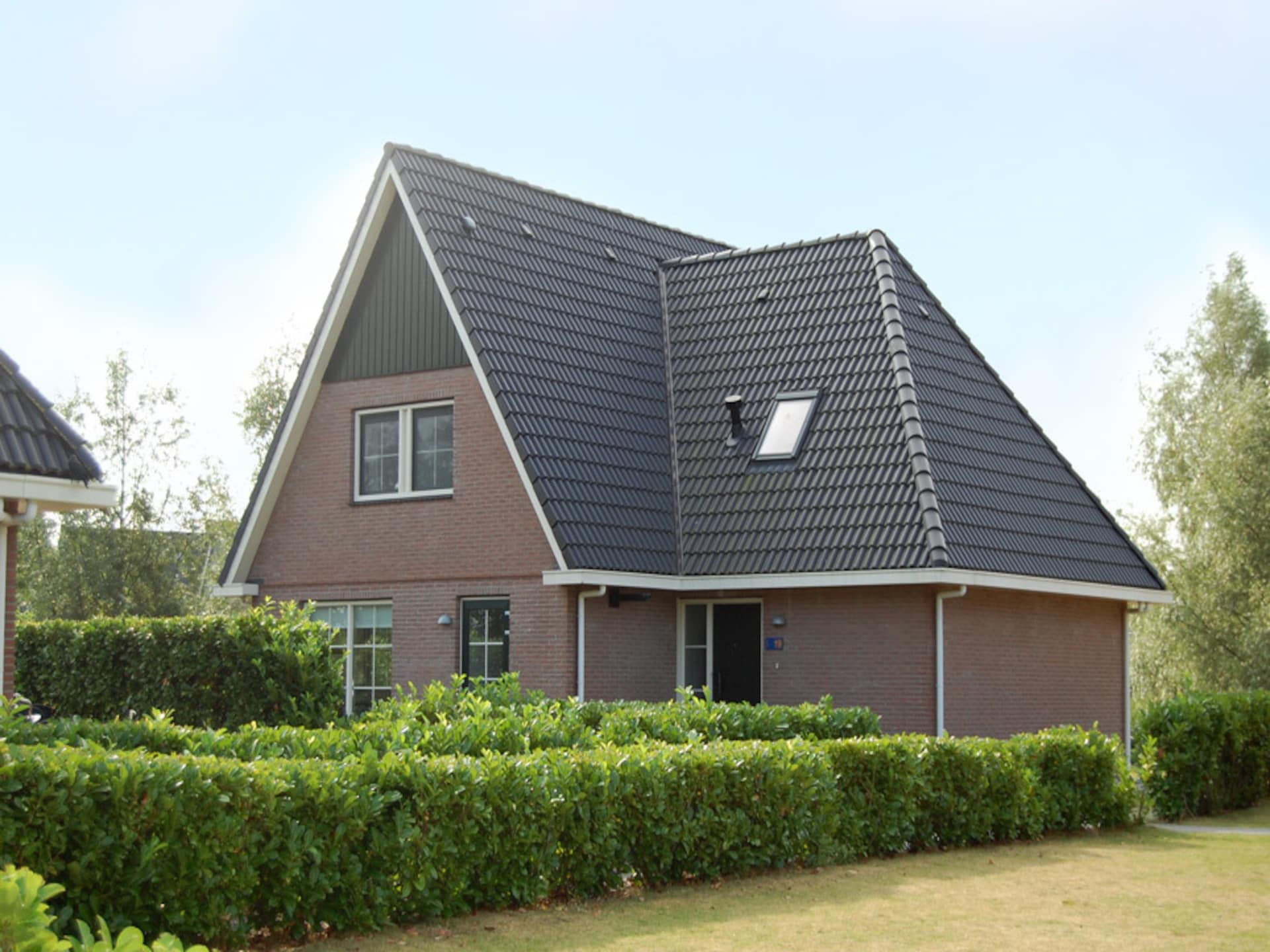 Beach Resort Makkum 32 - foto 38