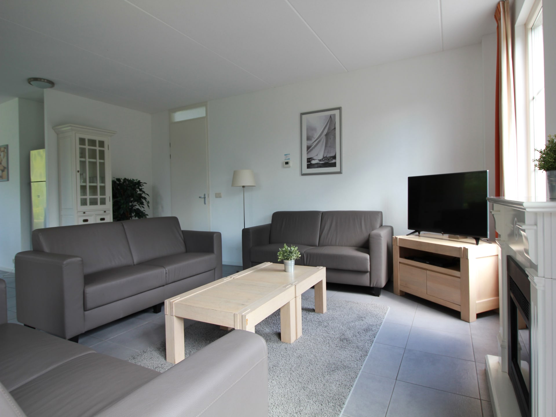 Beach Resort Makkum 32 - foto 39