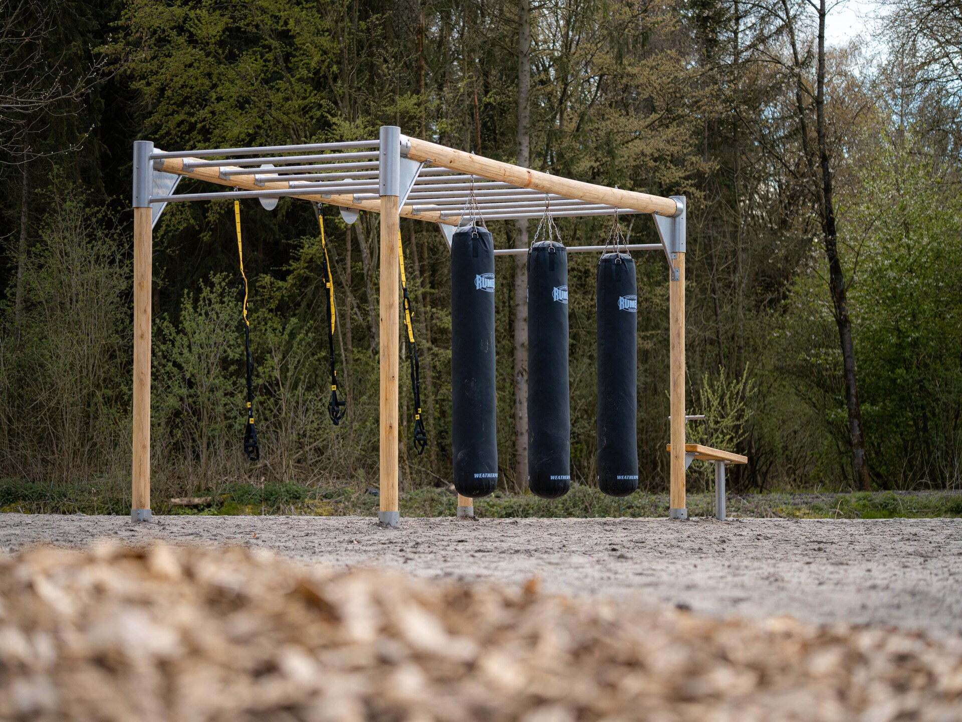 Waterlodge aan het meer in Zeewolde met tuin, airco en huisdier welkom - foto 24