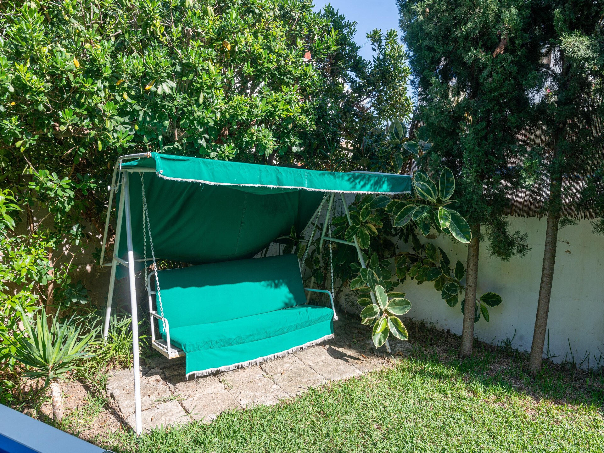 Villa in Port De Pollença op 700m van centrum met privézwembad - foto 37