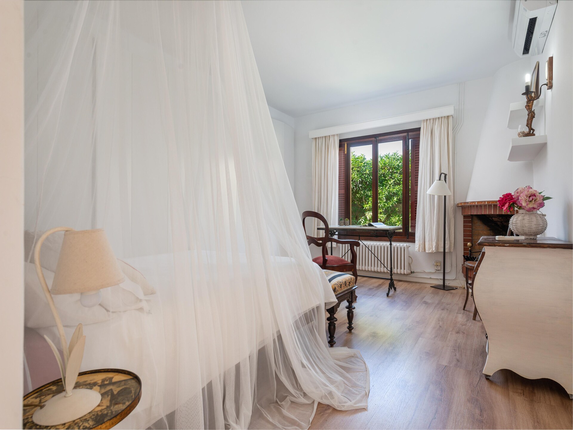 Villa in Port De Pollença op 700m van centrum met privézwembad - foto 17