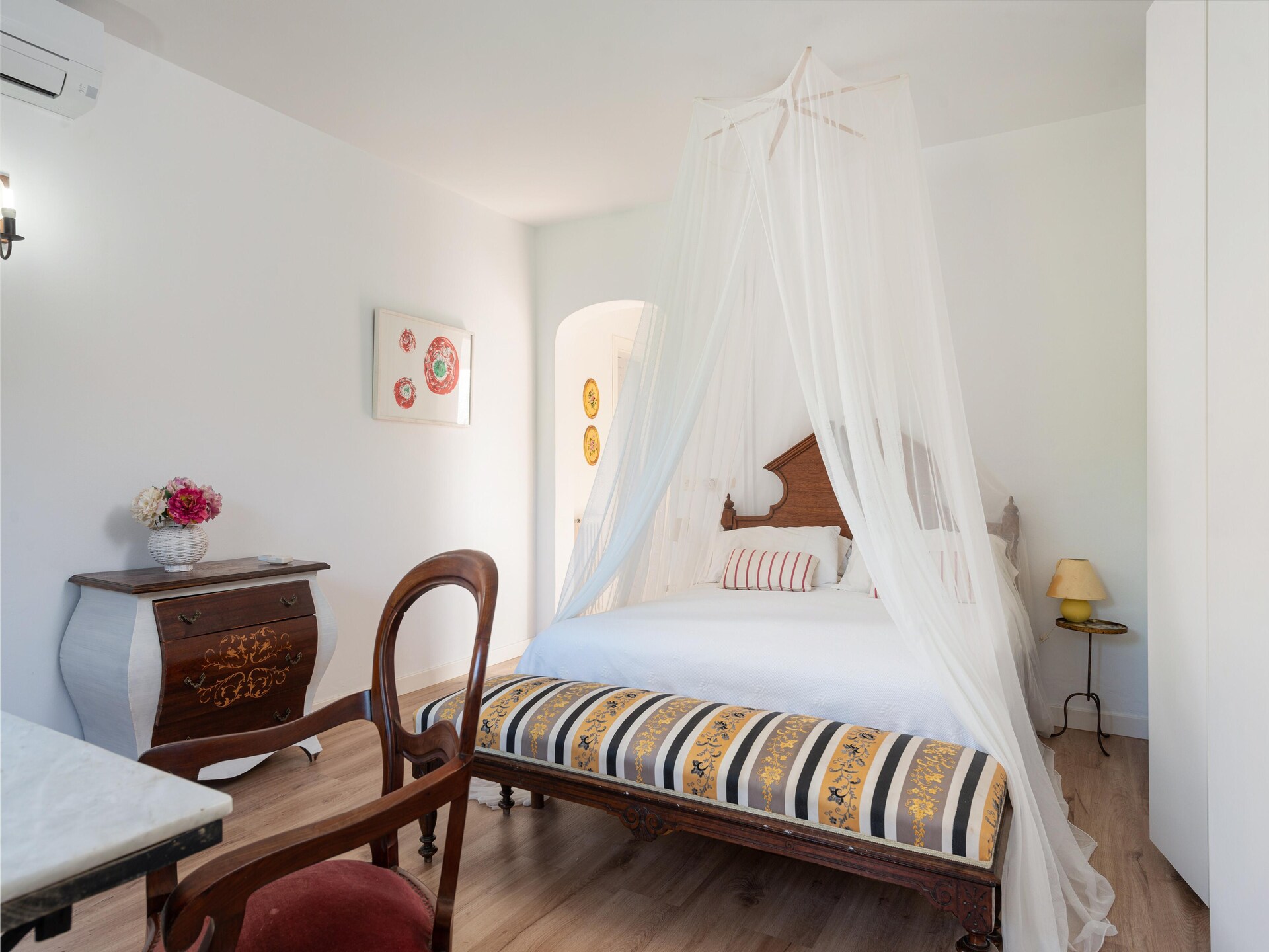 Villa in Port De Pollença op 700m van centrum met privézwembad - foto 18
