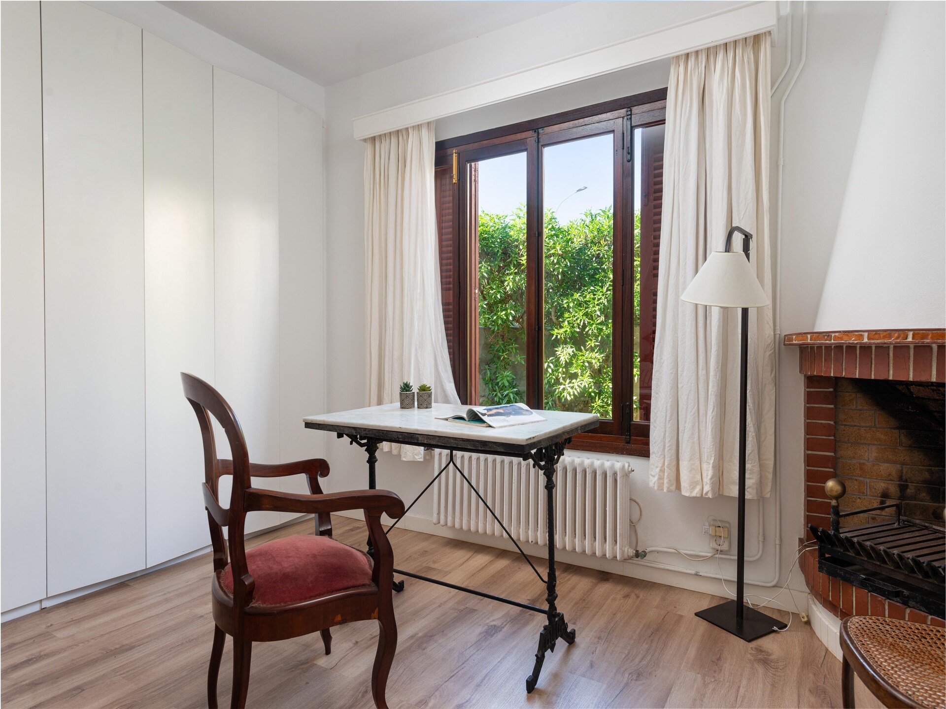 Villa in Port De Pollença op 700m van centrum met privézwembad - foto 19