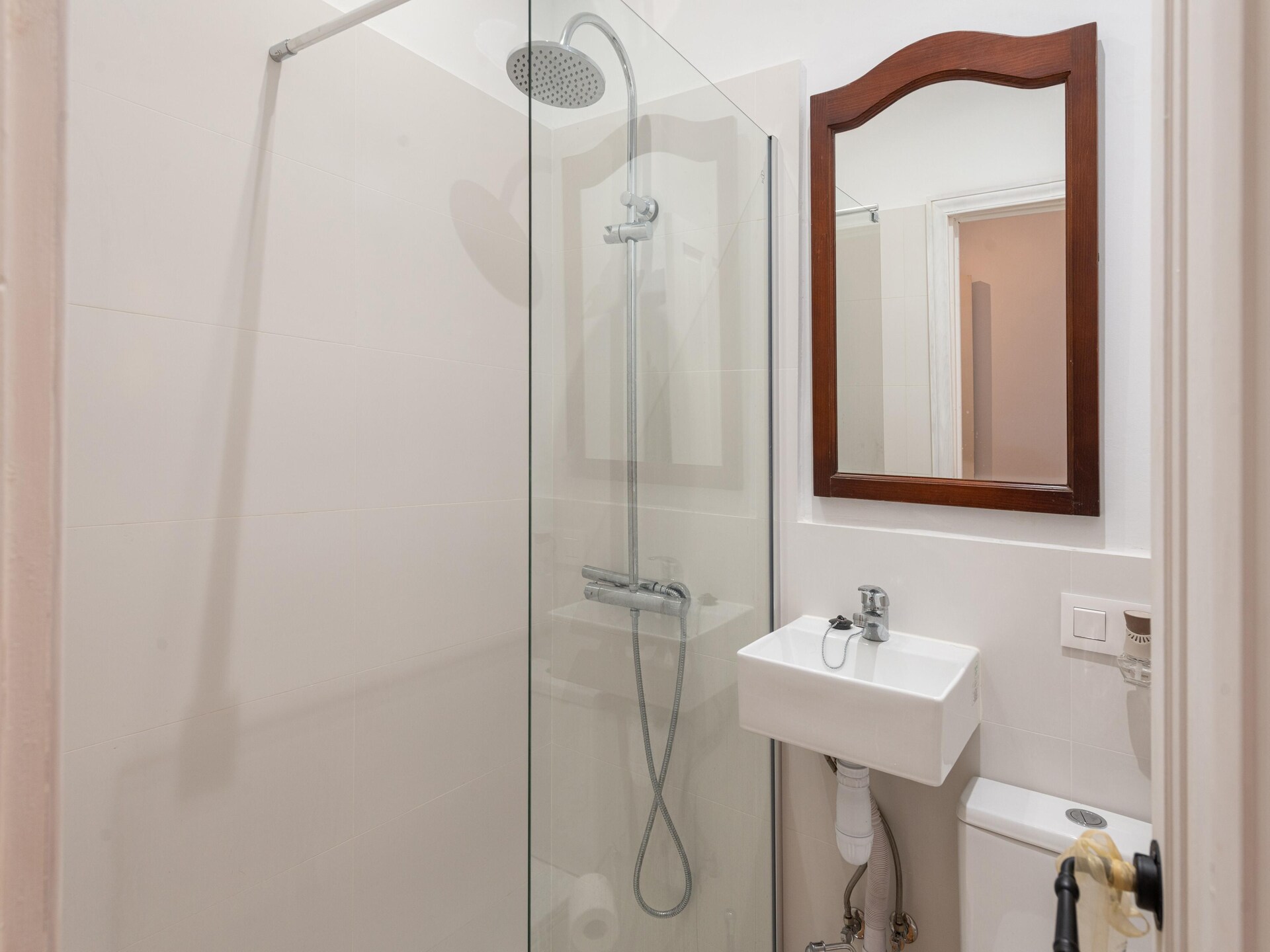 Villa in Port De Pollença op 700m van centrum met privézwembad - foto 27