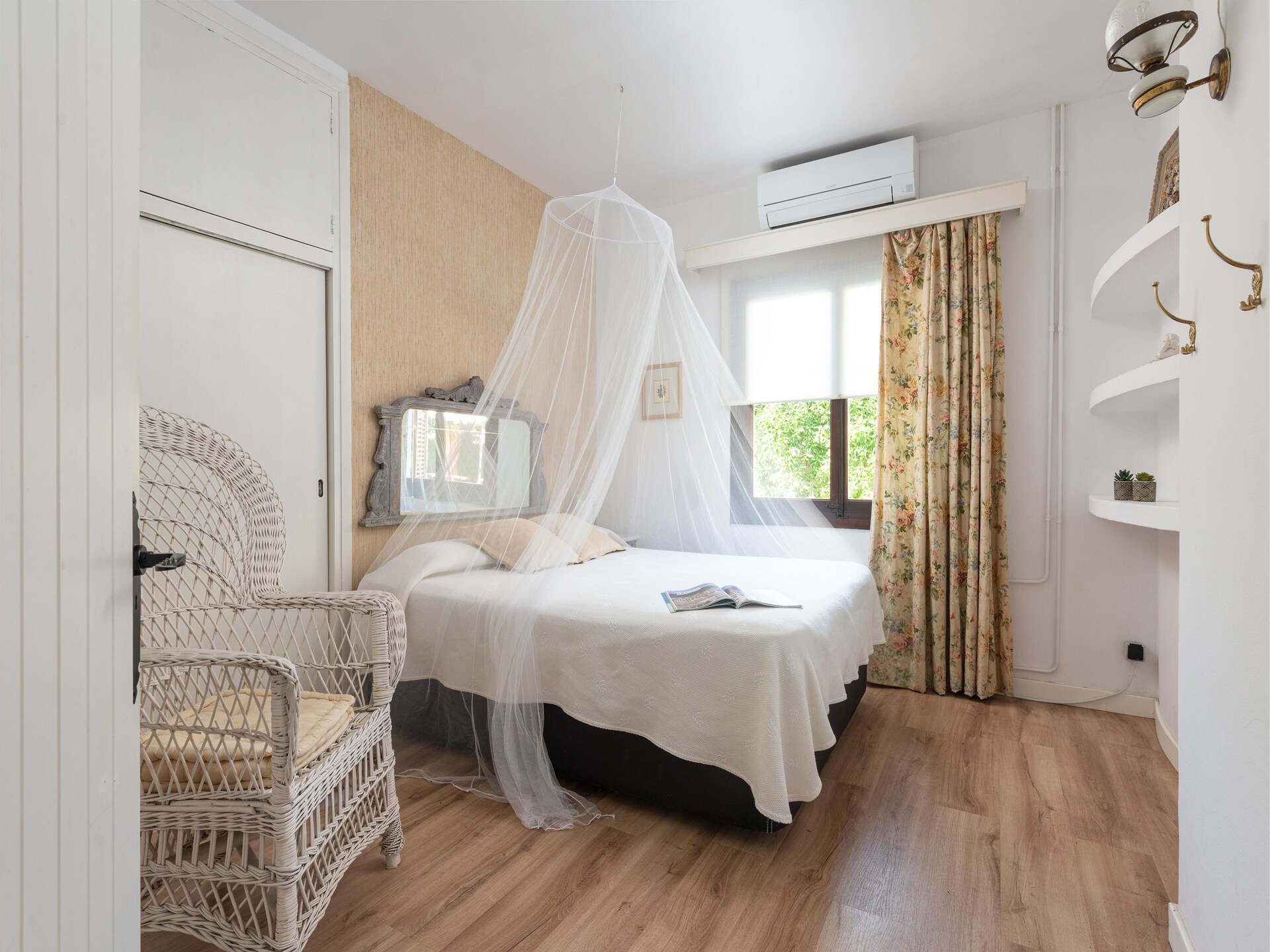 Villa in Port De Pollença op 700m van centrum met privézwembad - foto 20