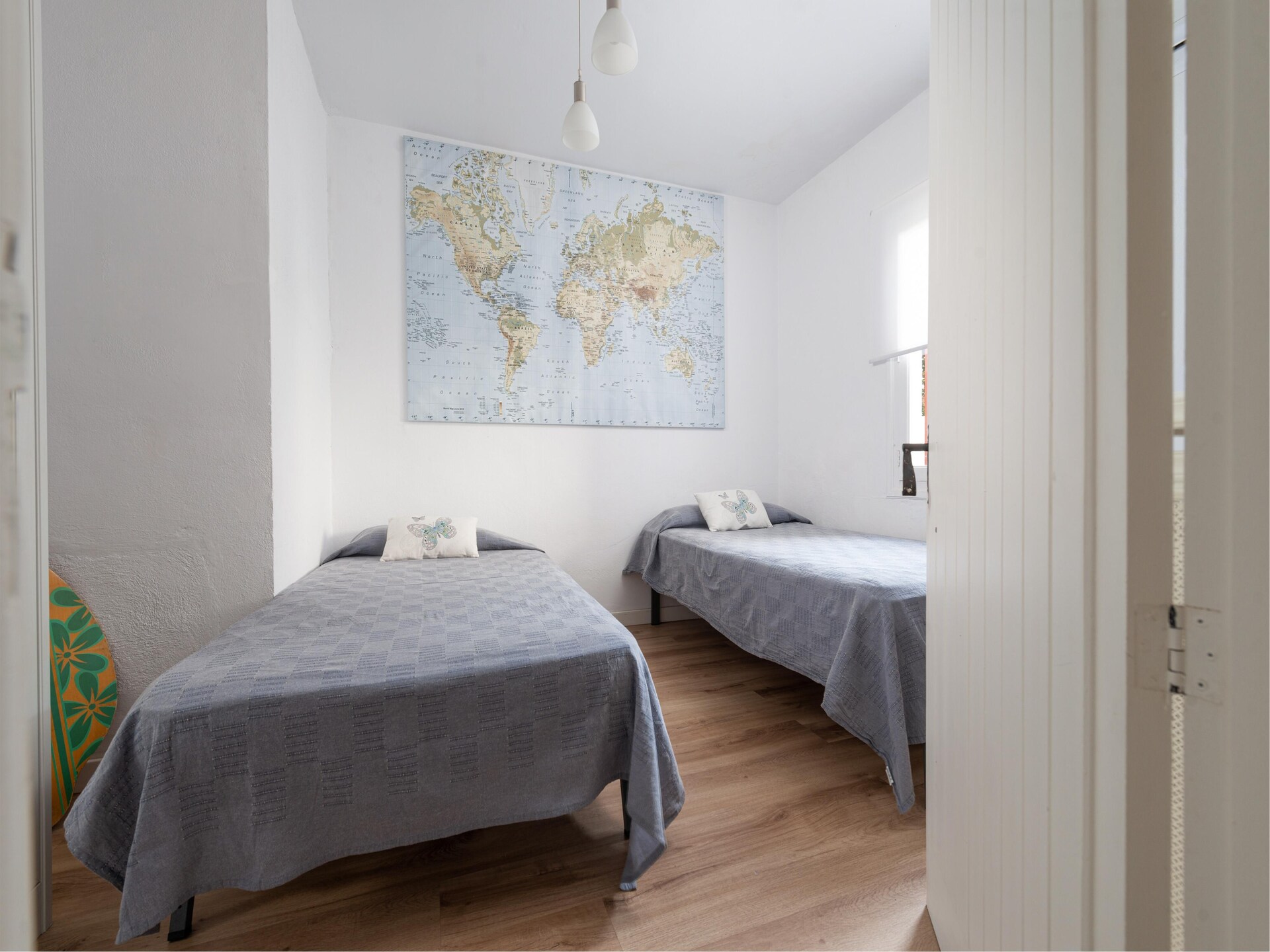 Villa in Port De Pollença op 700m van centrum met privézwembad - foto 22
