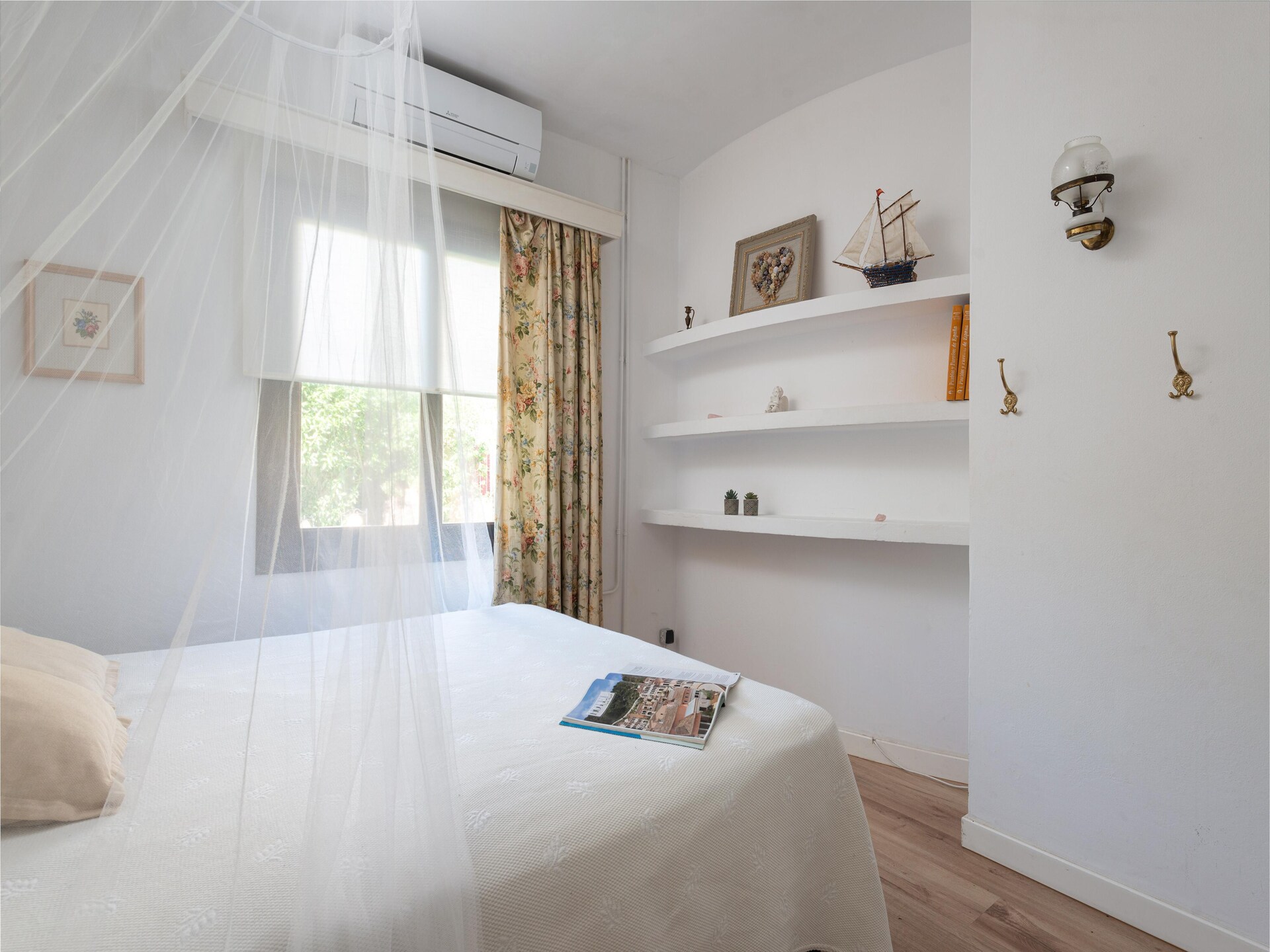 Villa in Port De Pollença op 700m van centrum met privézwembad - foto 23