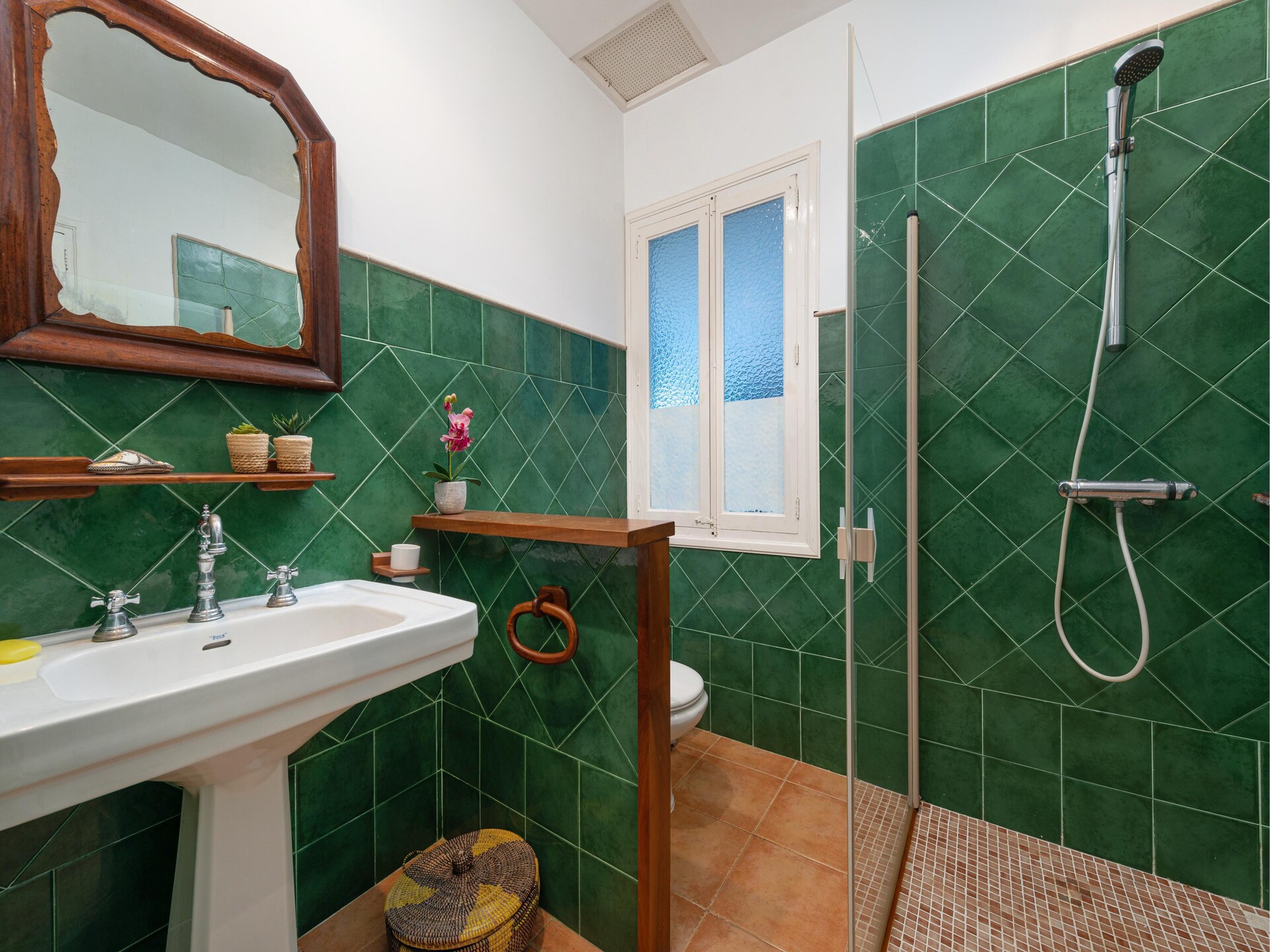Villa in Port De Pollença op 700m van centrum met privézwembad - foto 28