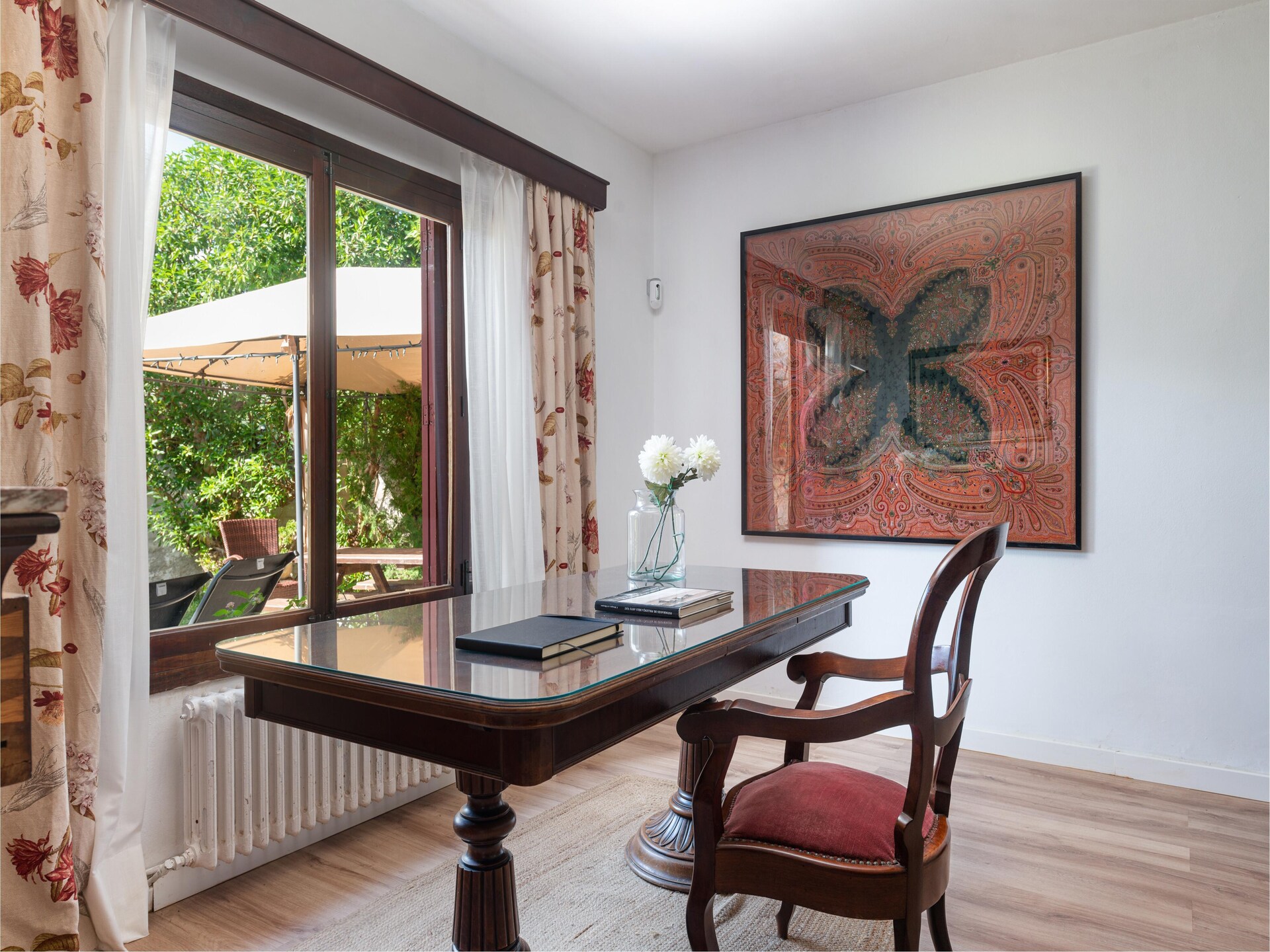 Villa in Port De Pollença op 700m van centrum met privézwembad - foto 13