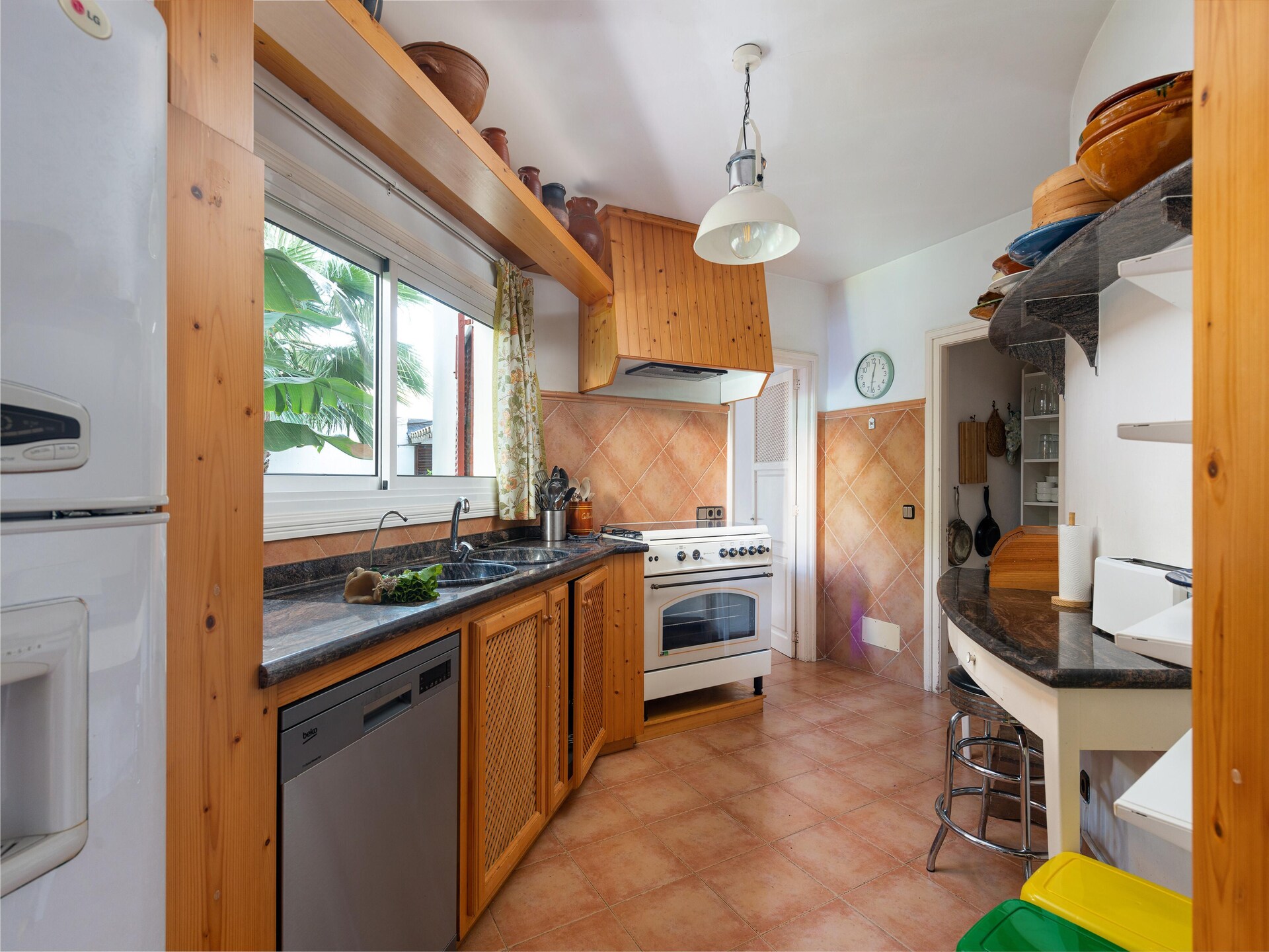 Villa in Port De Pollença op 700m van centrum met privézwembad - foto 3