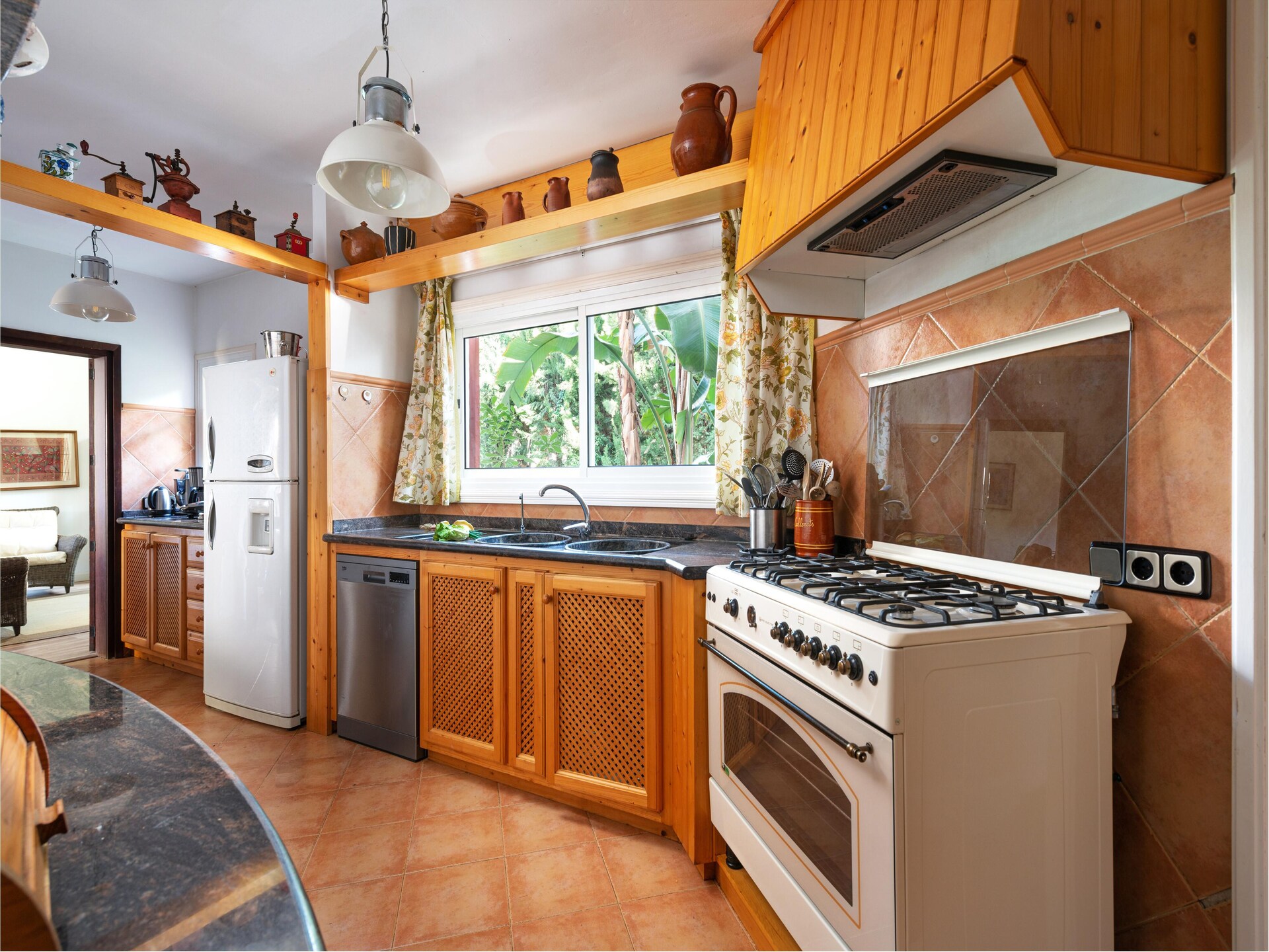 Villa in Port De Pollença op 700m van centrum met privézwembad - foto 14