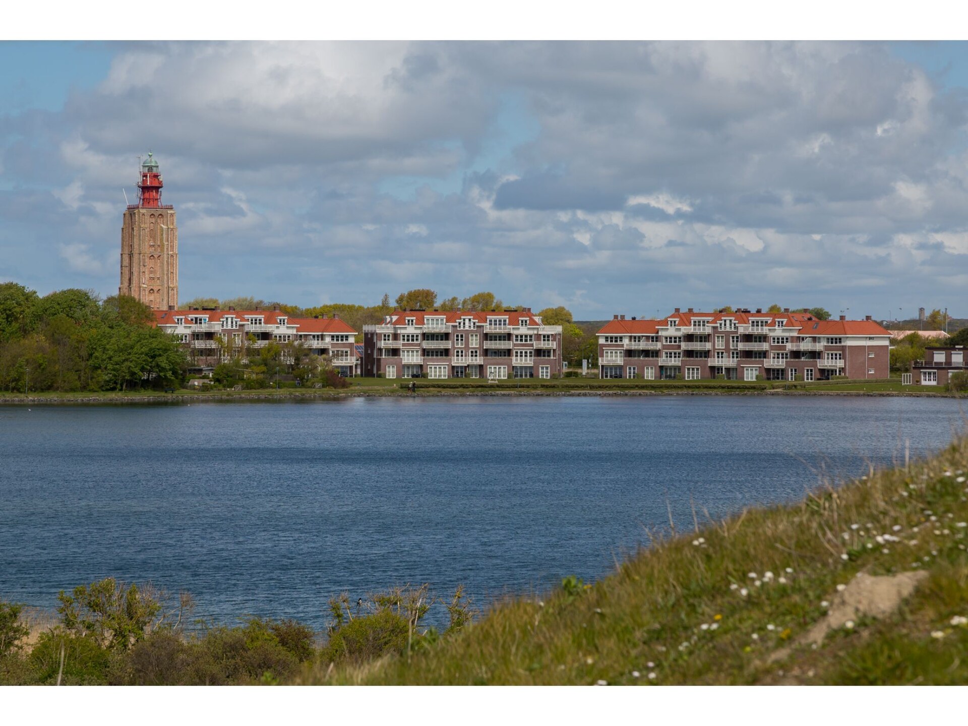 Zomerwoning Zuidstraat 113: sfeervol vakantiehuis op 150m van zee in Westkapelle - foto 25